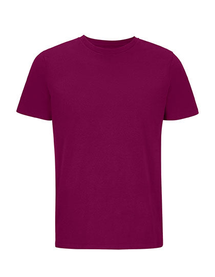 Unisex Organic T-Shirt Legend