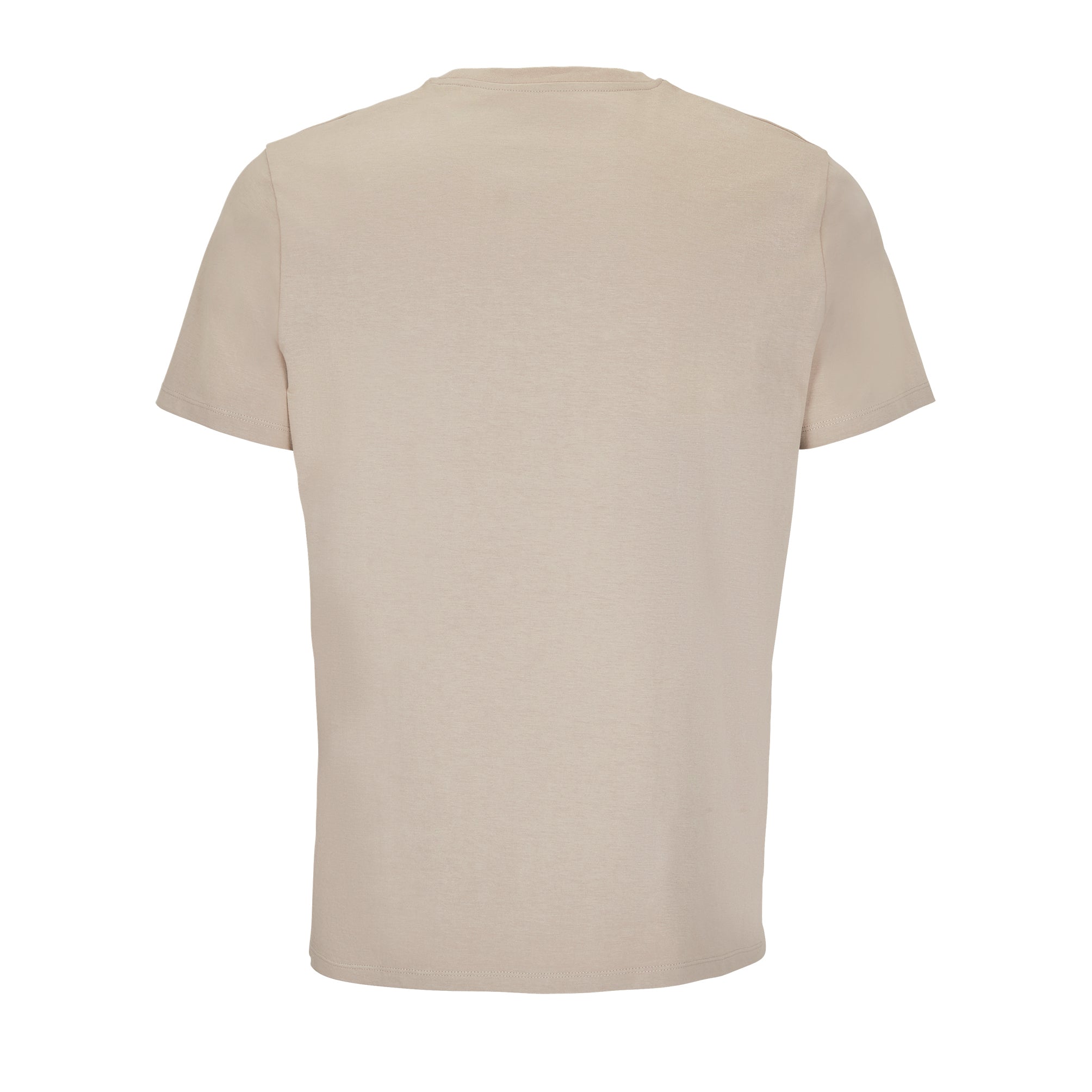 Unisex Organic T-Shirt Legend