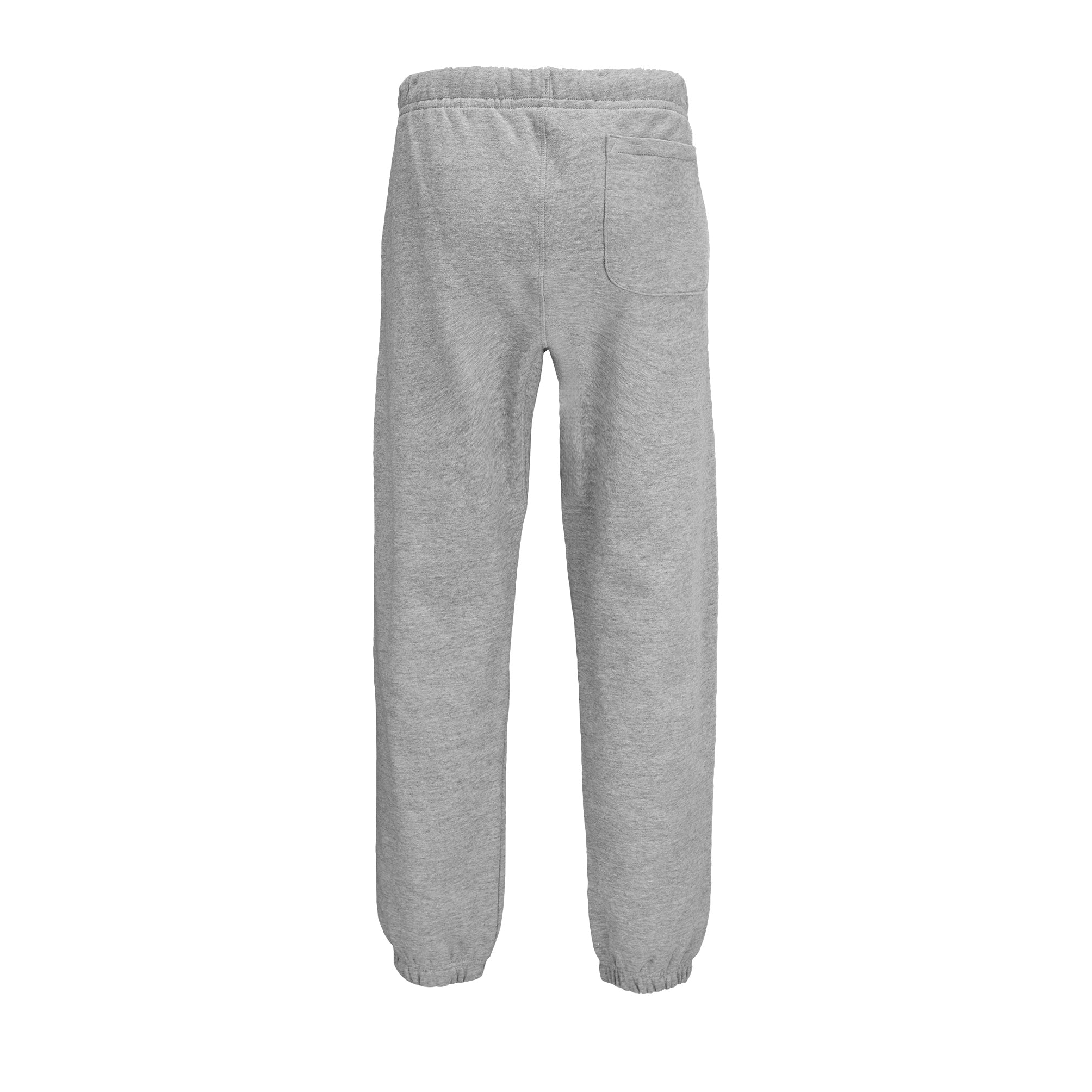 Unisex Jogging Pants Century