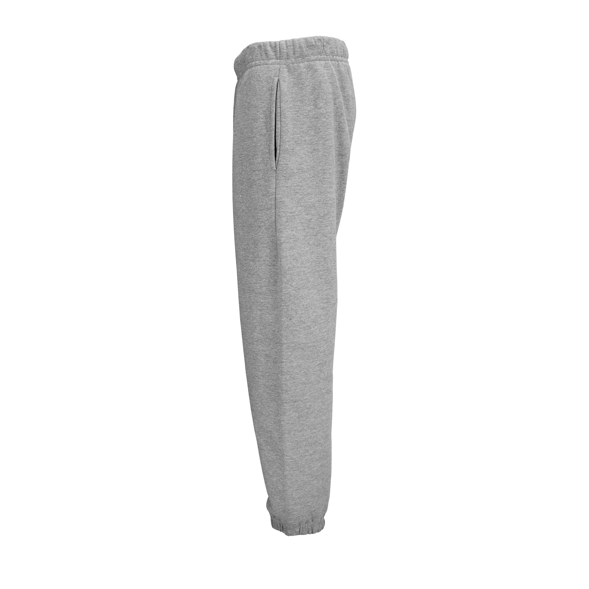 Unisex Jogging Pants Century