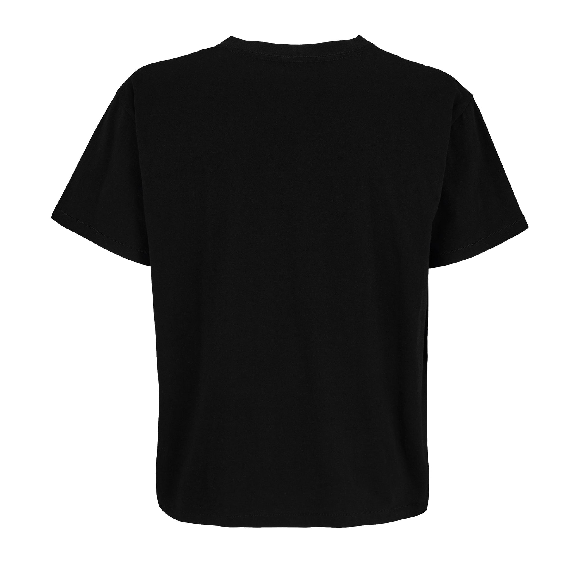 Unisex Oversized T-Shirt Legacy