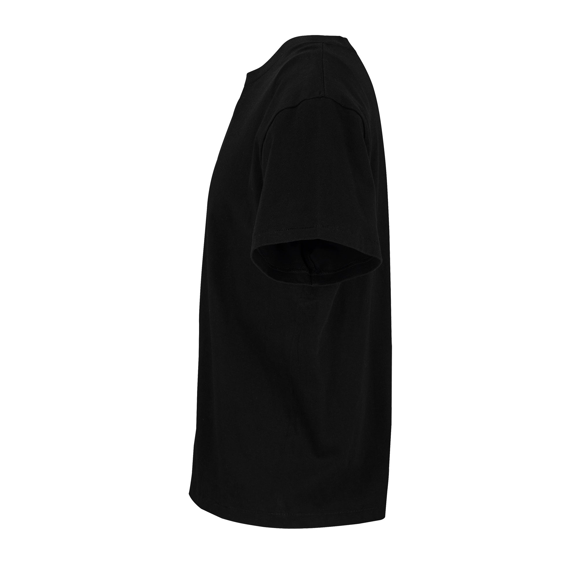 Unisex Oversized T-Shirt Legacy