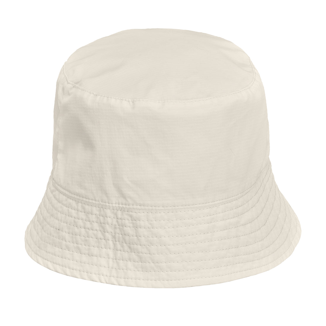 Unisex Nylon Bucket Hat