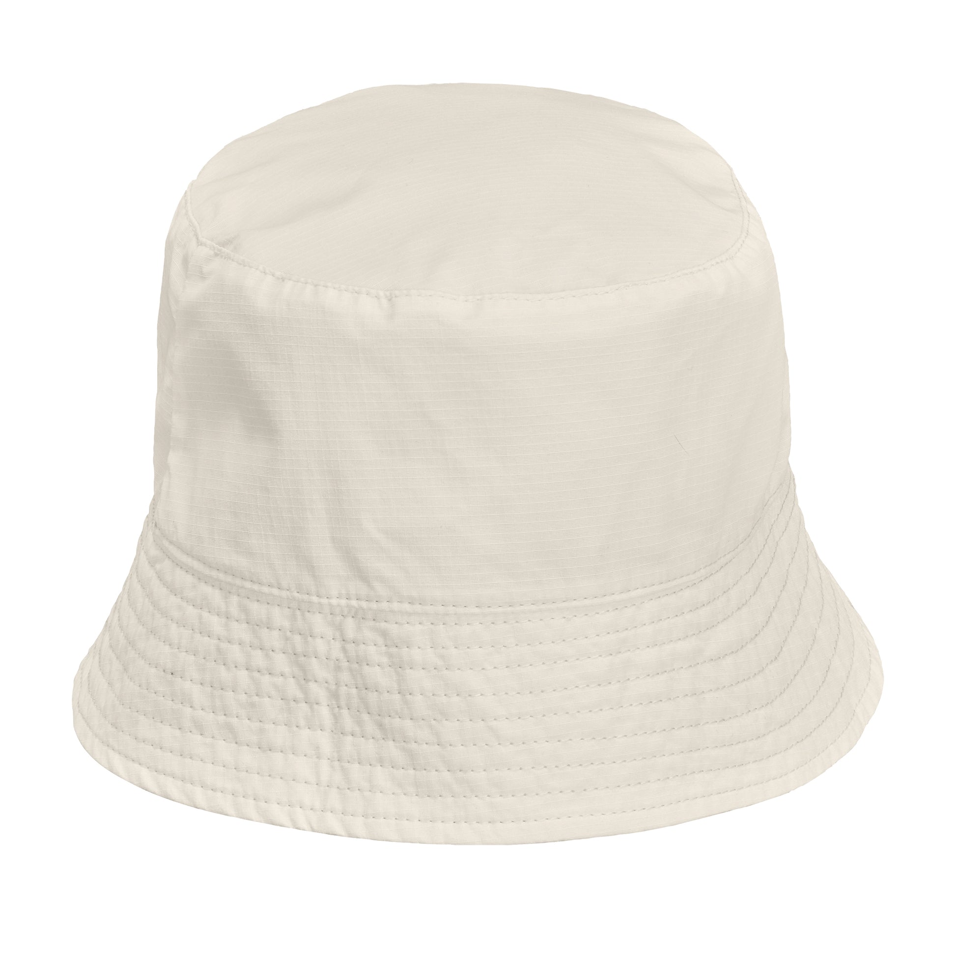 Unisex Nylon Bucket Hat