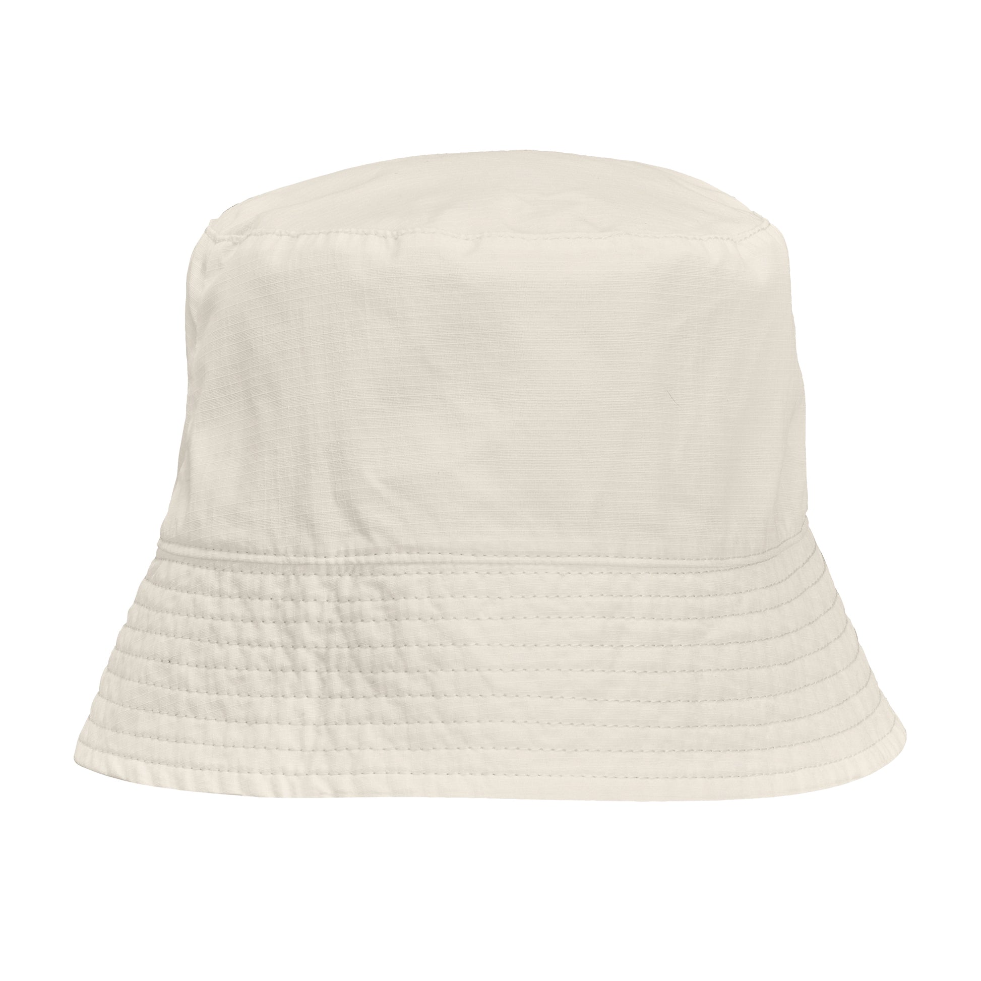 Unisex Nylon Bucket Hat