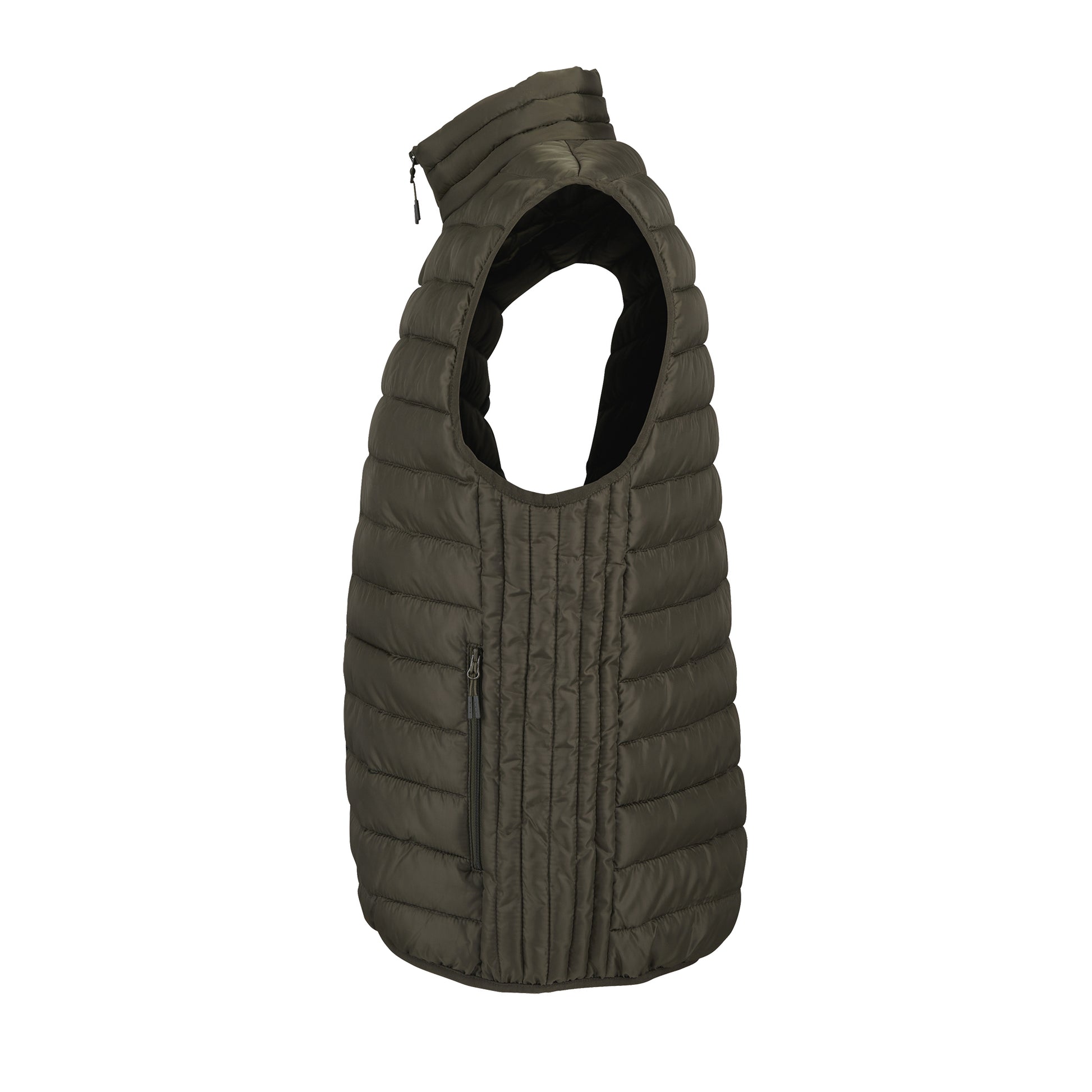 Men's Stream Bodywarmer