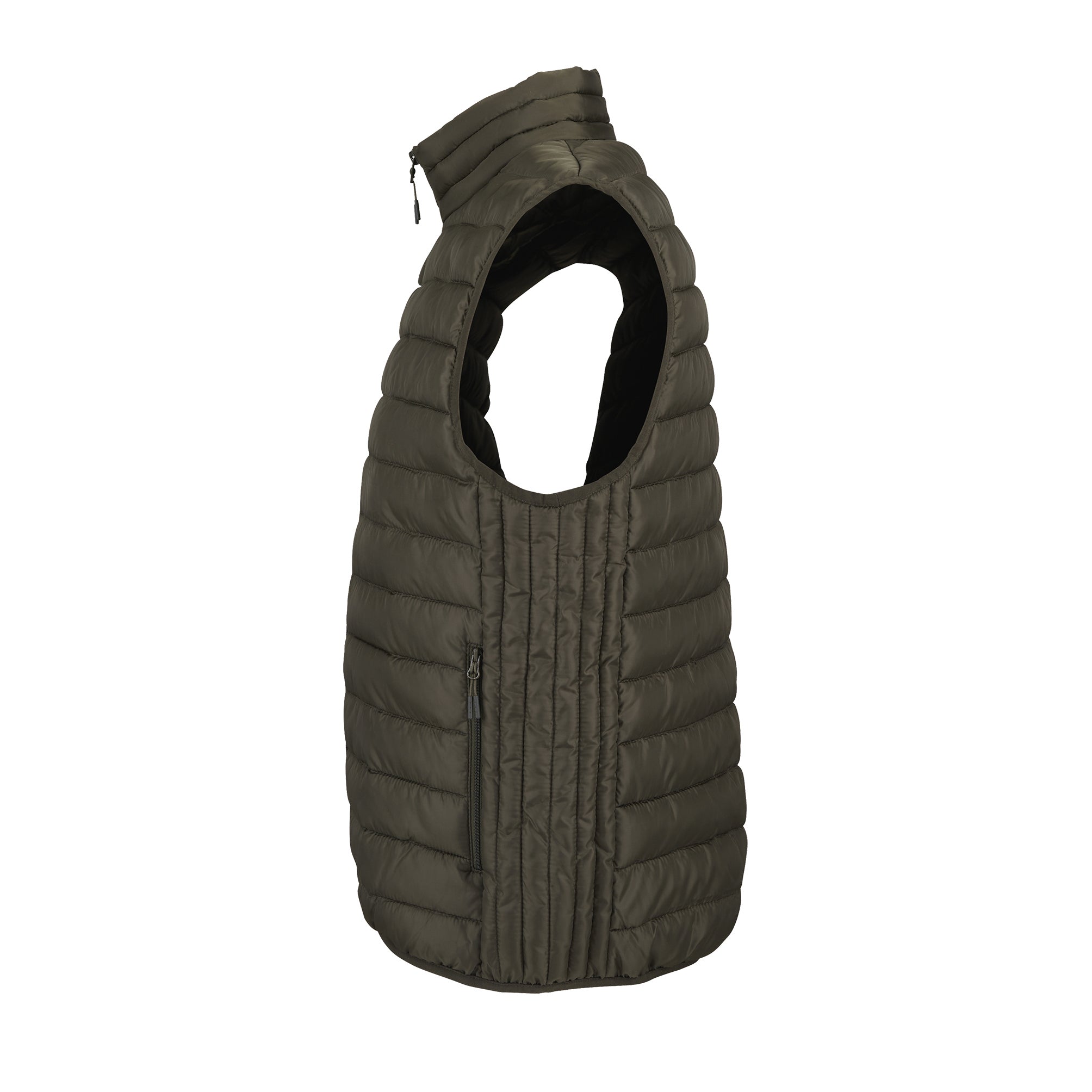 Men's Stream Bodywarmer