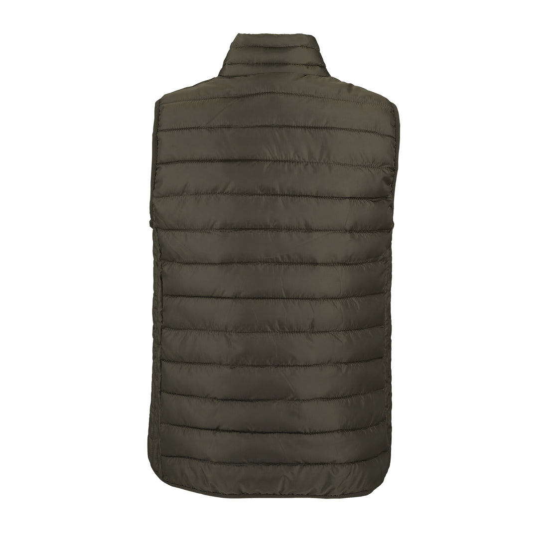 Women's Stream Bodywarmer
