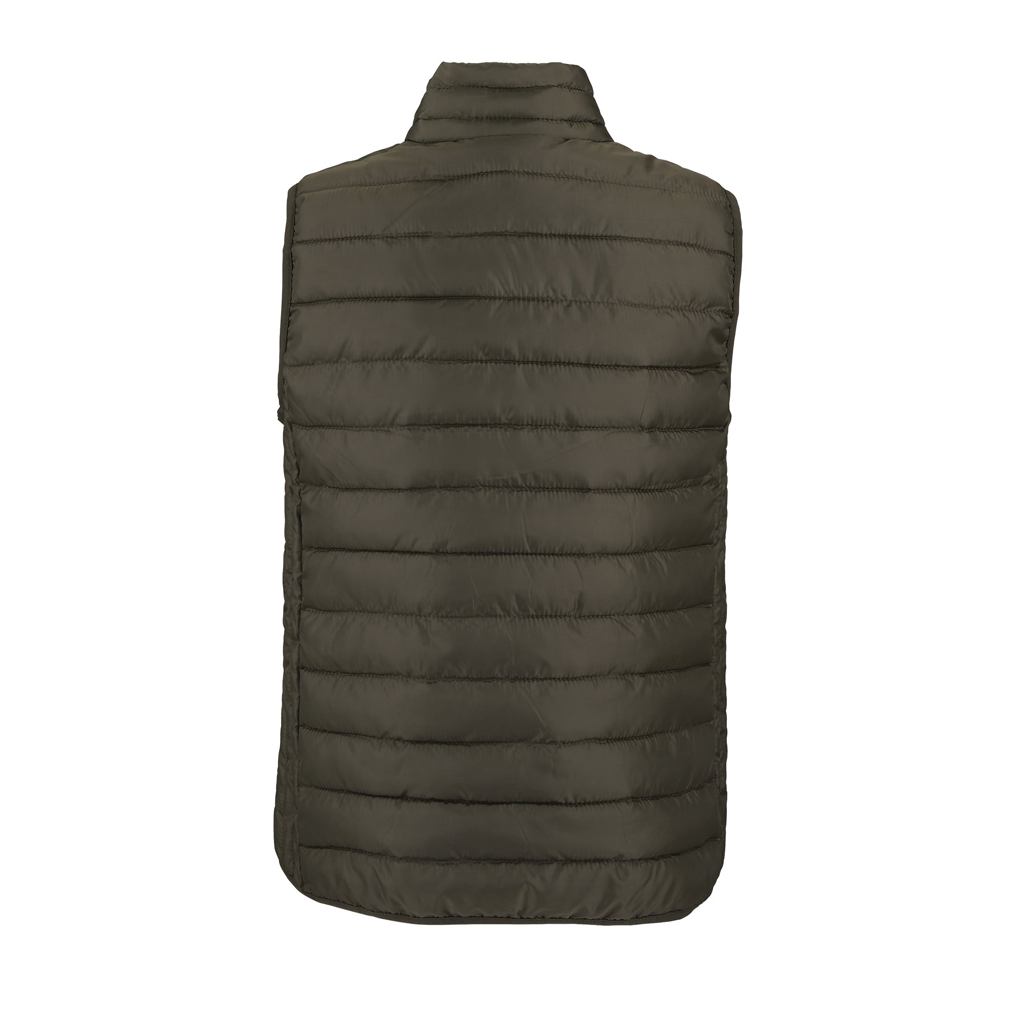 Women's Stream Bodywarmer
