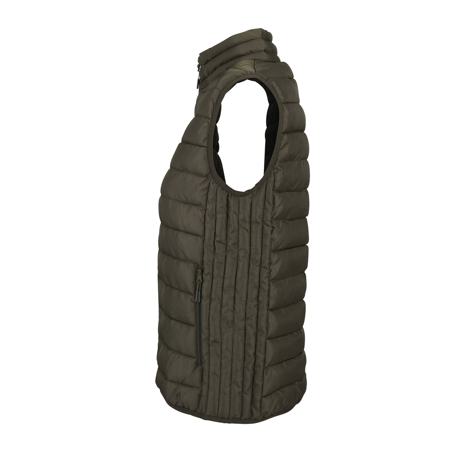 Women's Stream Bodywarmer