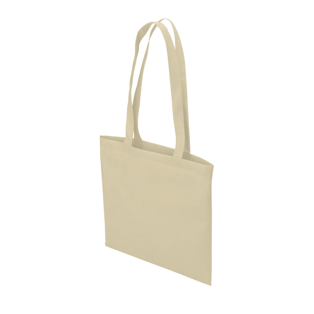 Non-Woven Shopping Bag Austin