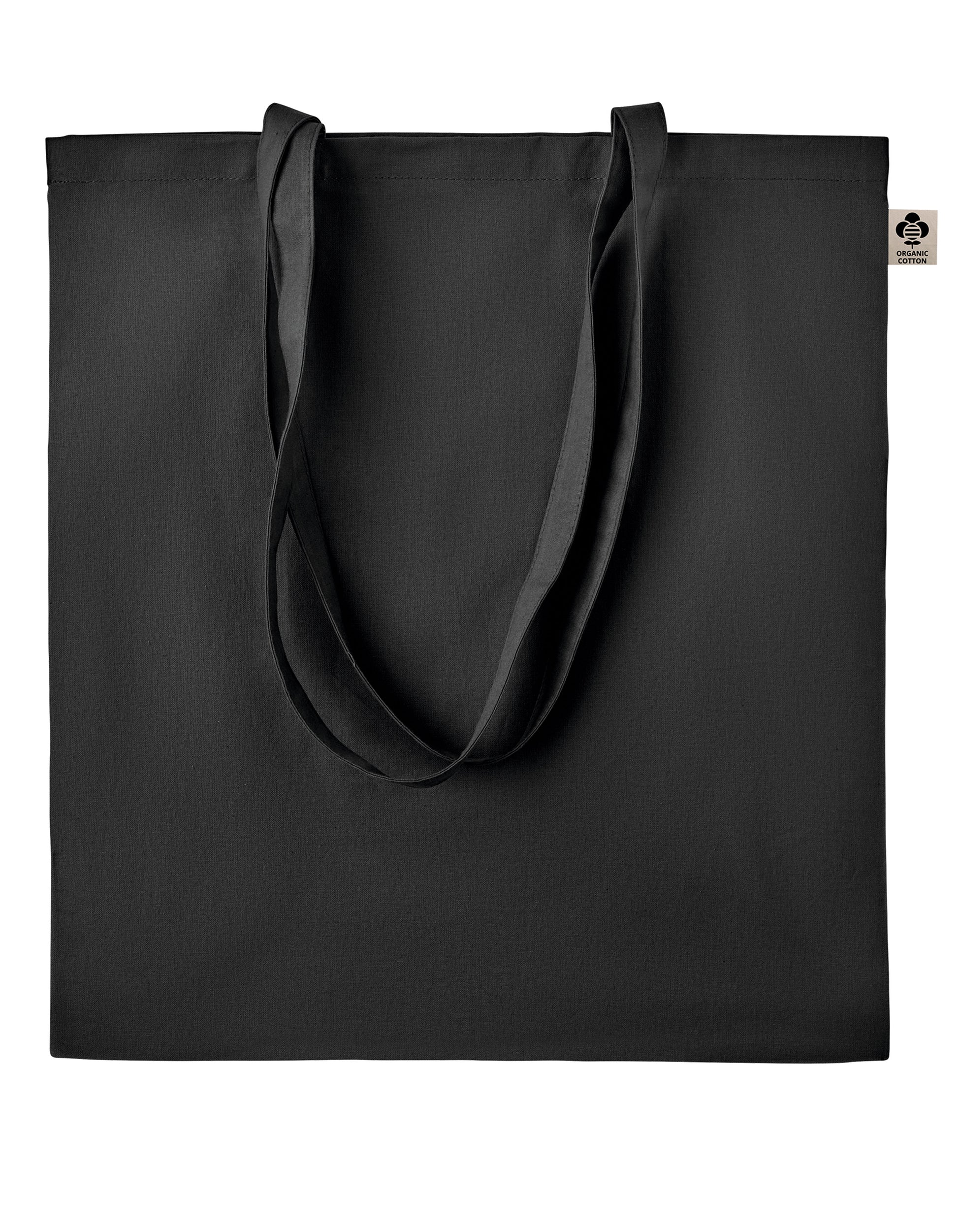 Shopping Bag Stockholm