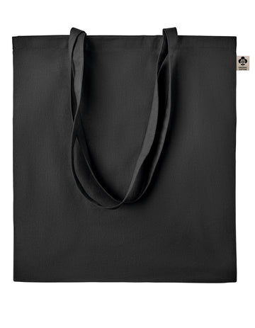 Shopping Bag Stockholm