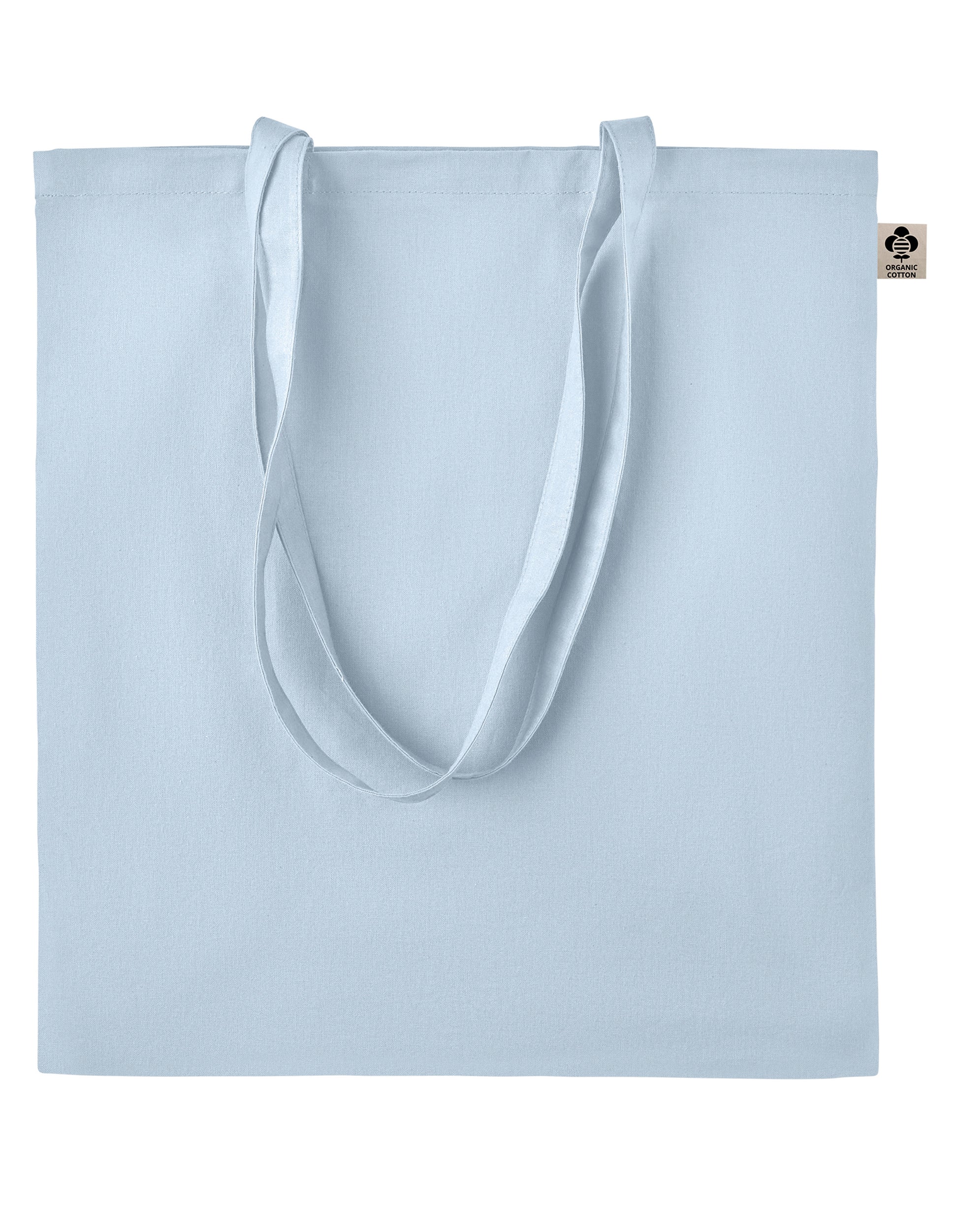 Shopping Bag Stockholm