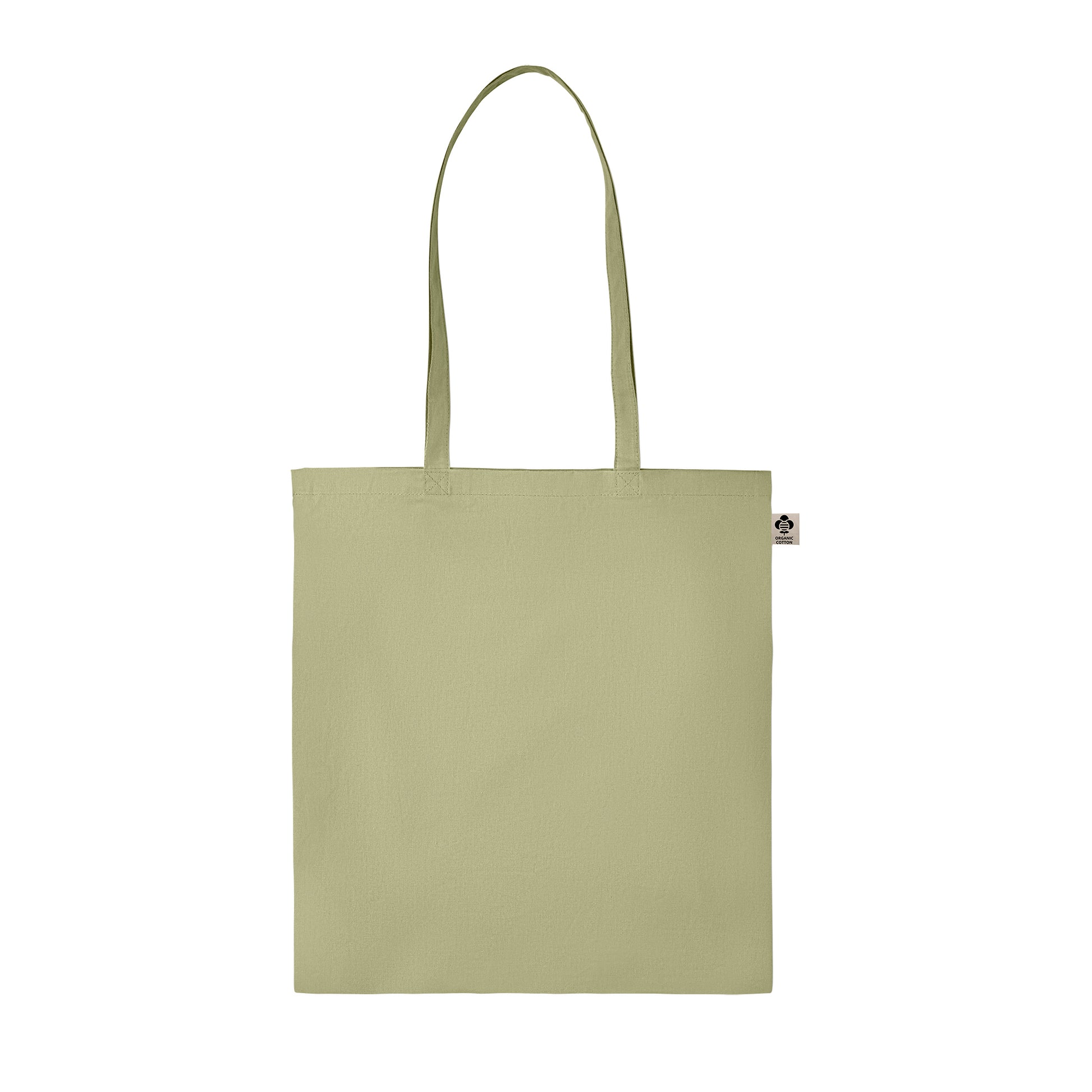 Shopping Bag Stockholm