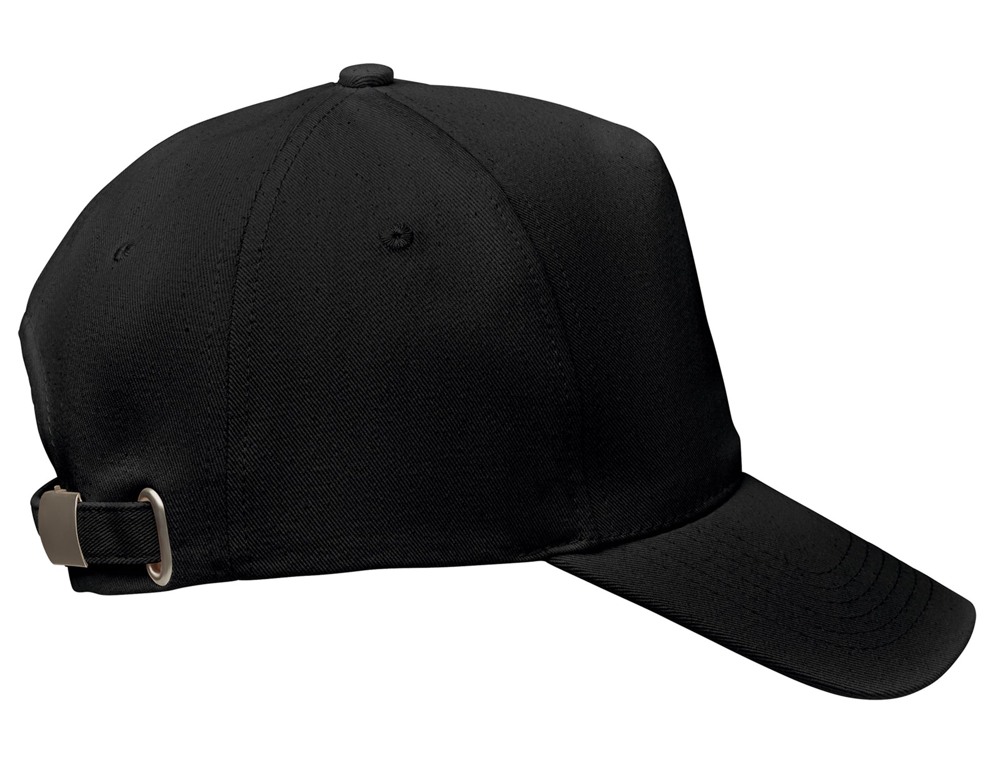 5-Panel Cap Seoul