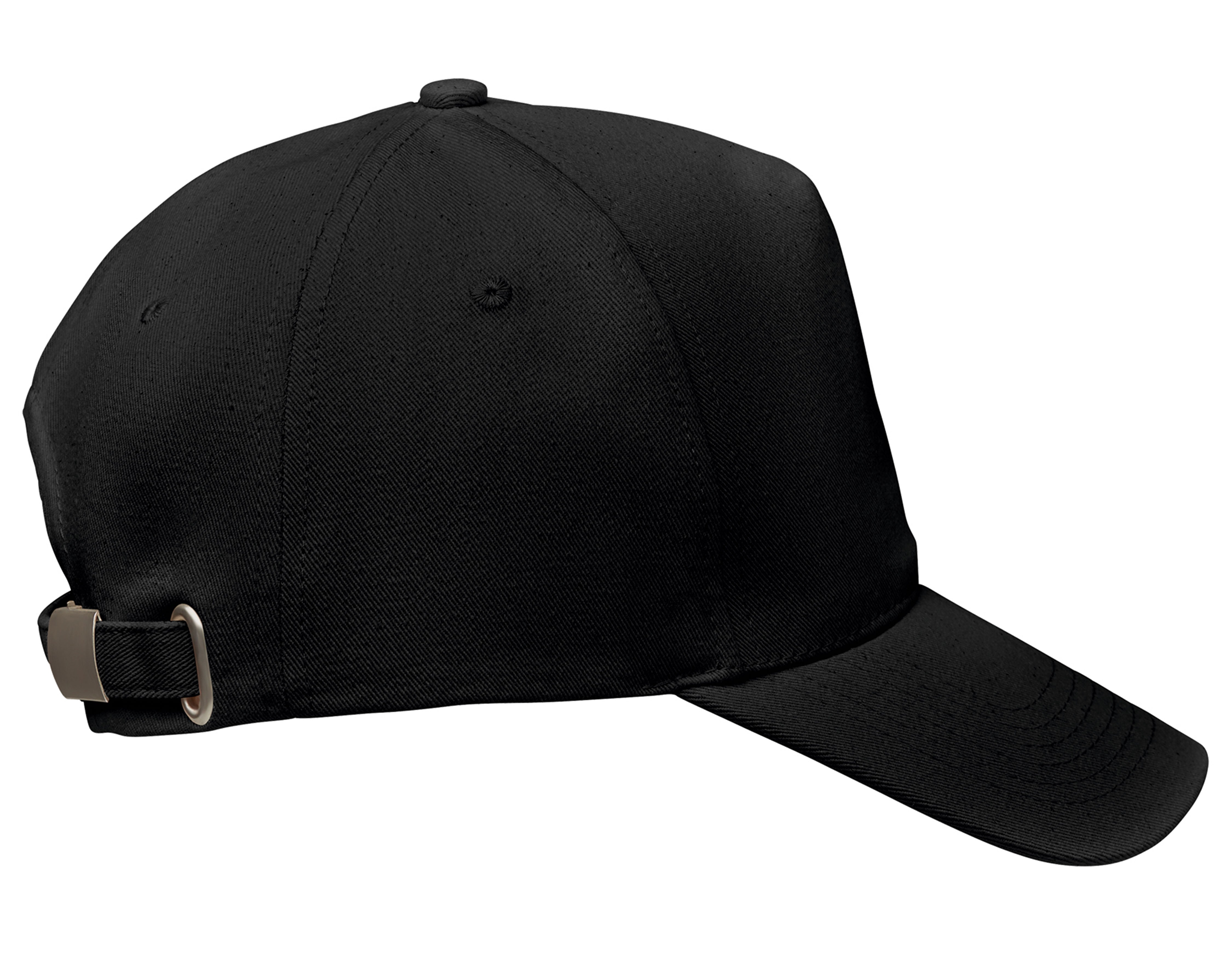 5-Panel Cap Seoul