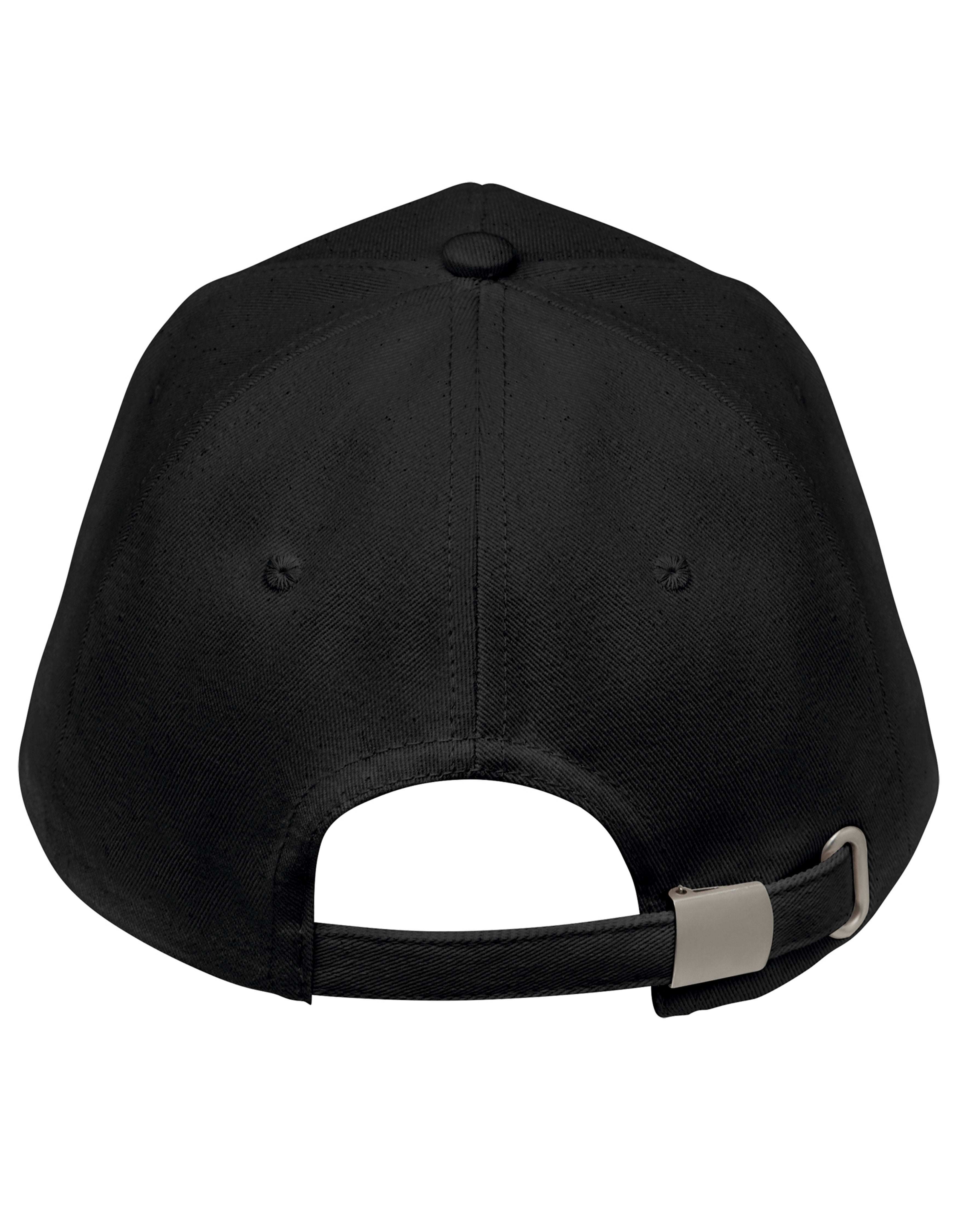 5-Panel Cap Seoul
