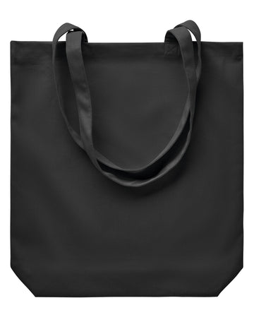Shopping Bag Bali