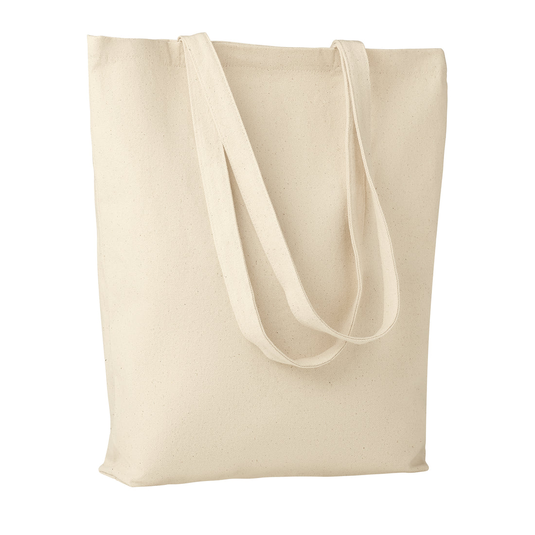 Shopping Bag Bali