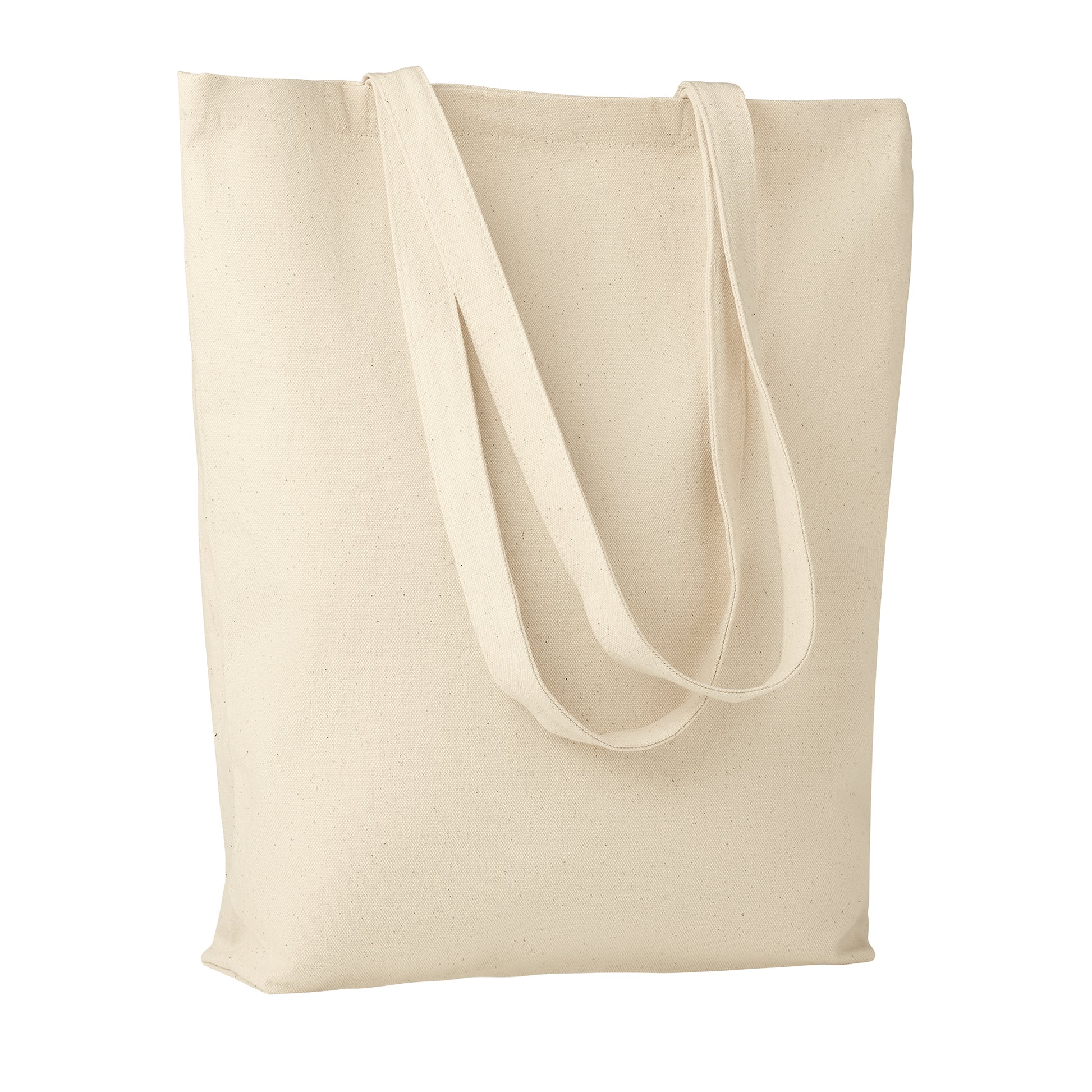 Shopping Bag Bali