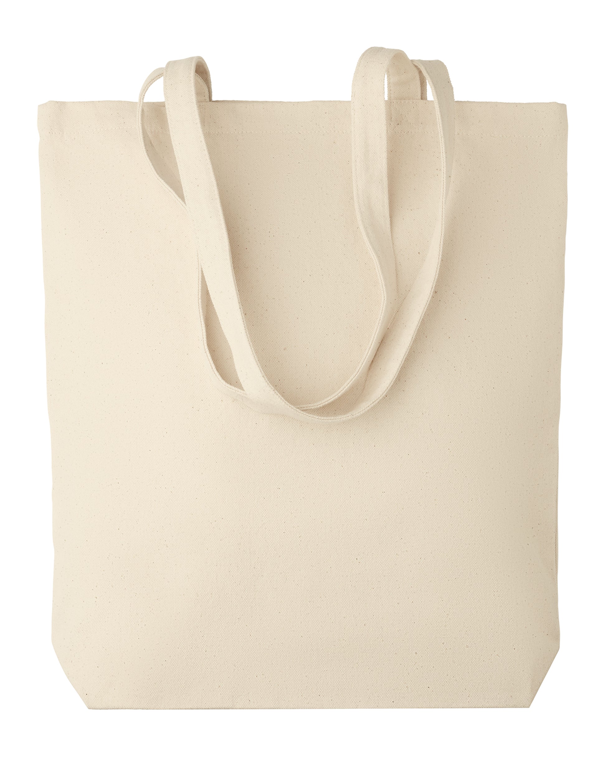 Shopping Bag Bali