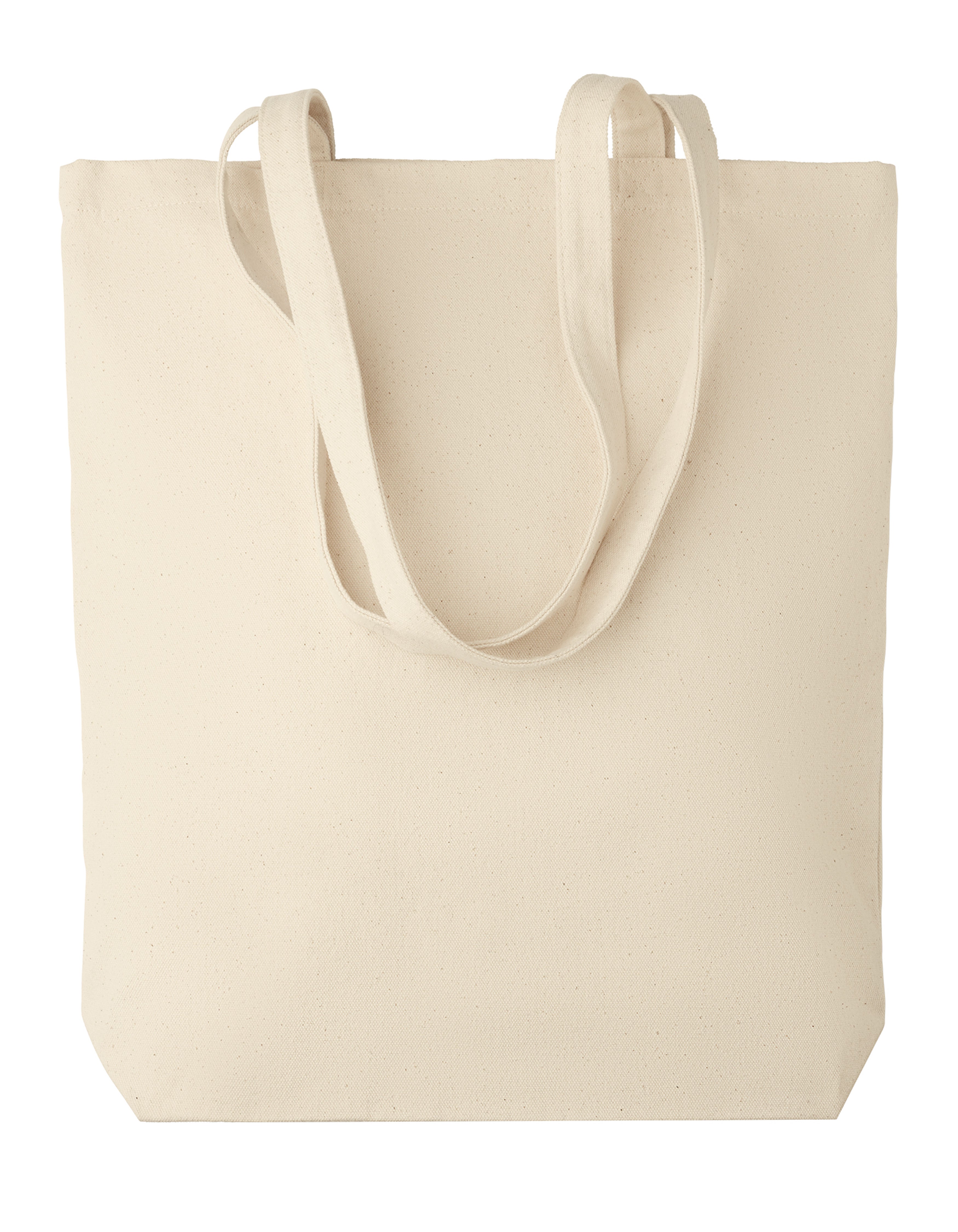 Shopping Bag Bali
