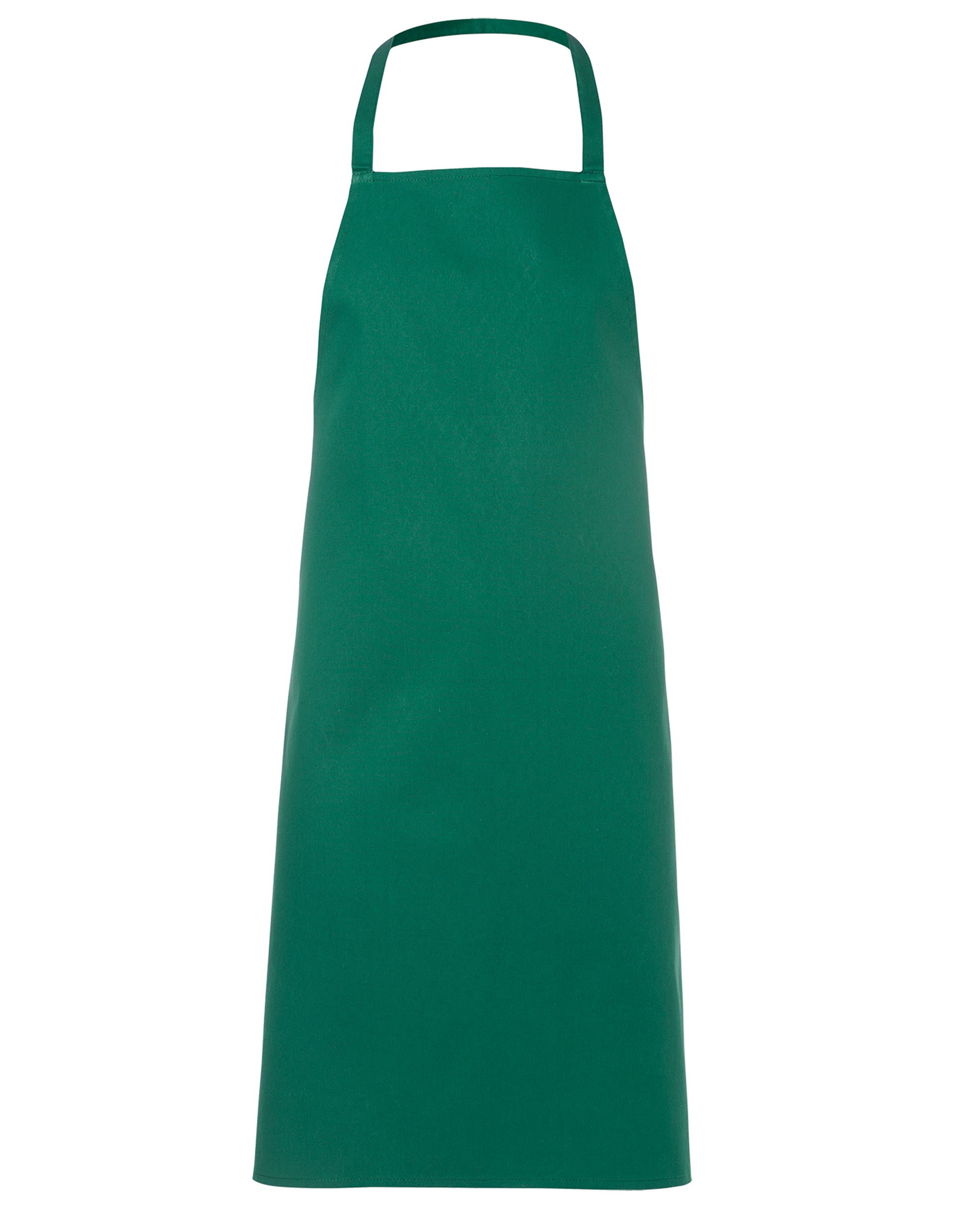 Cotton Apron Glasgow