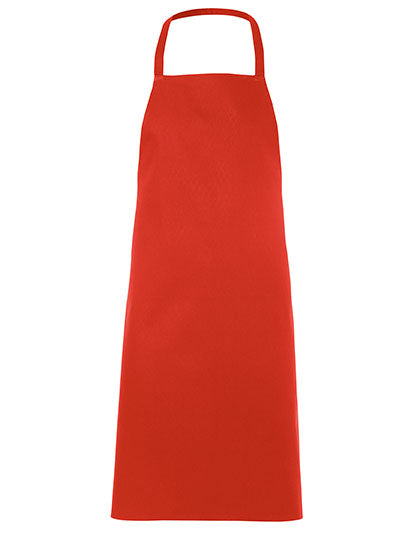 Cotton Apron Glasgow