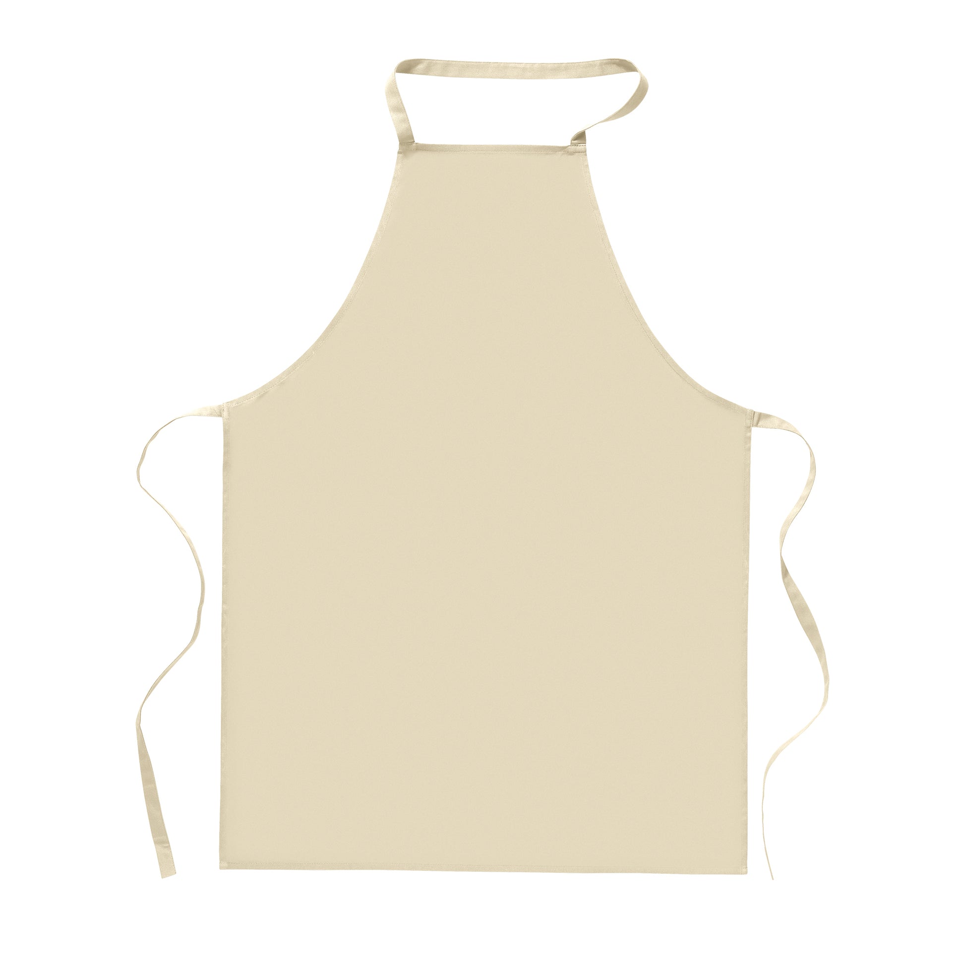 Cotton Apron Glasgow