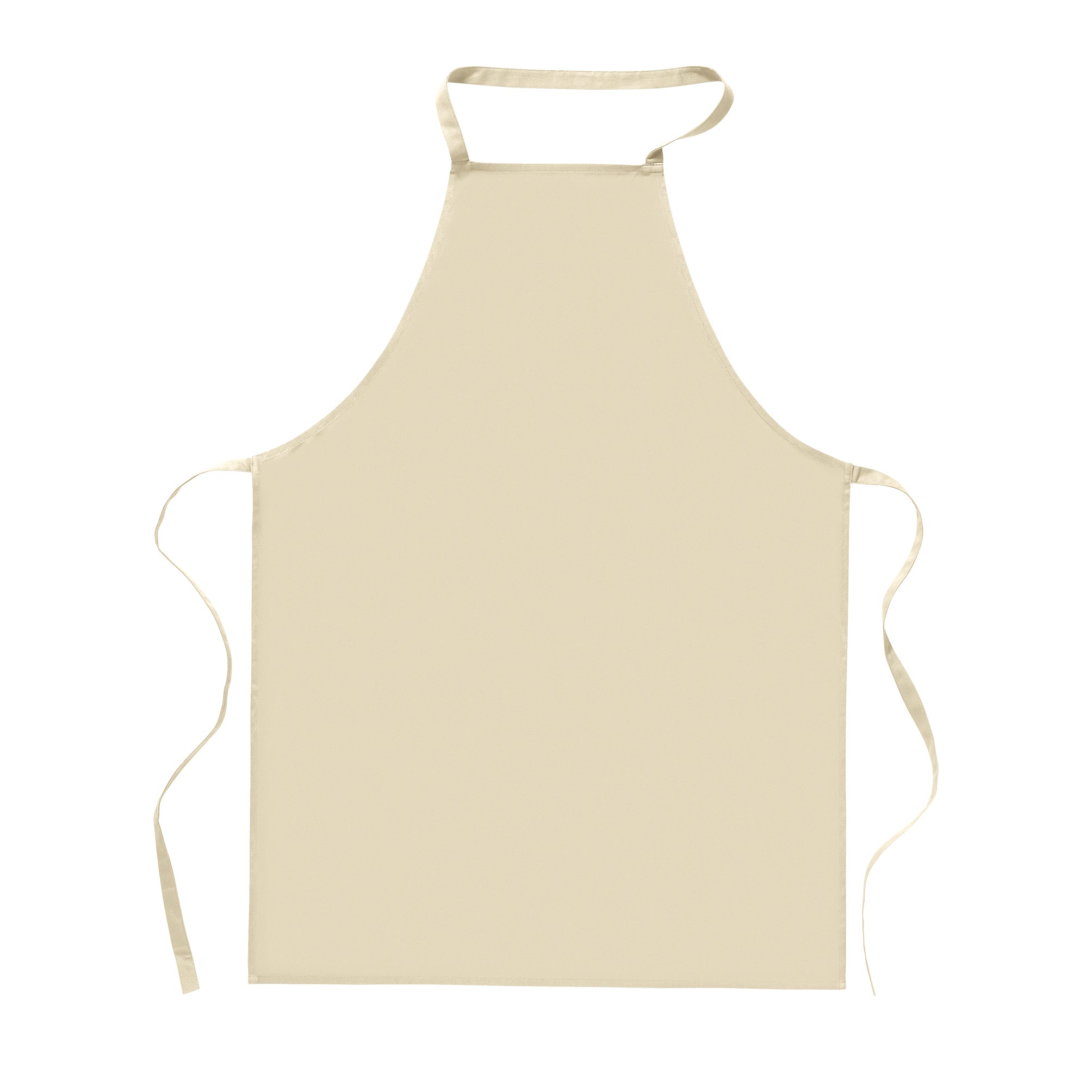 Cotton Apron Glasgow