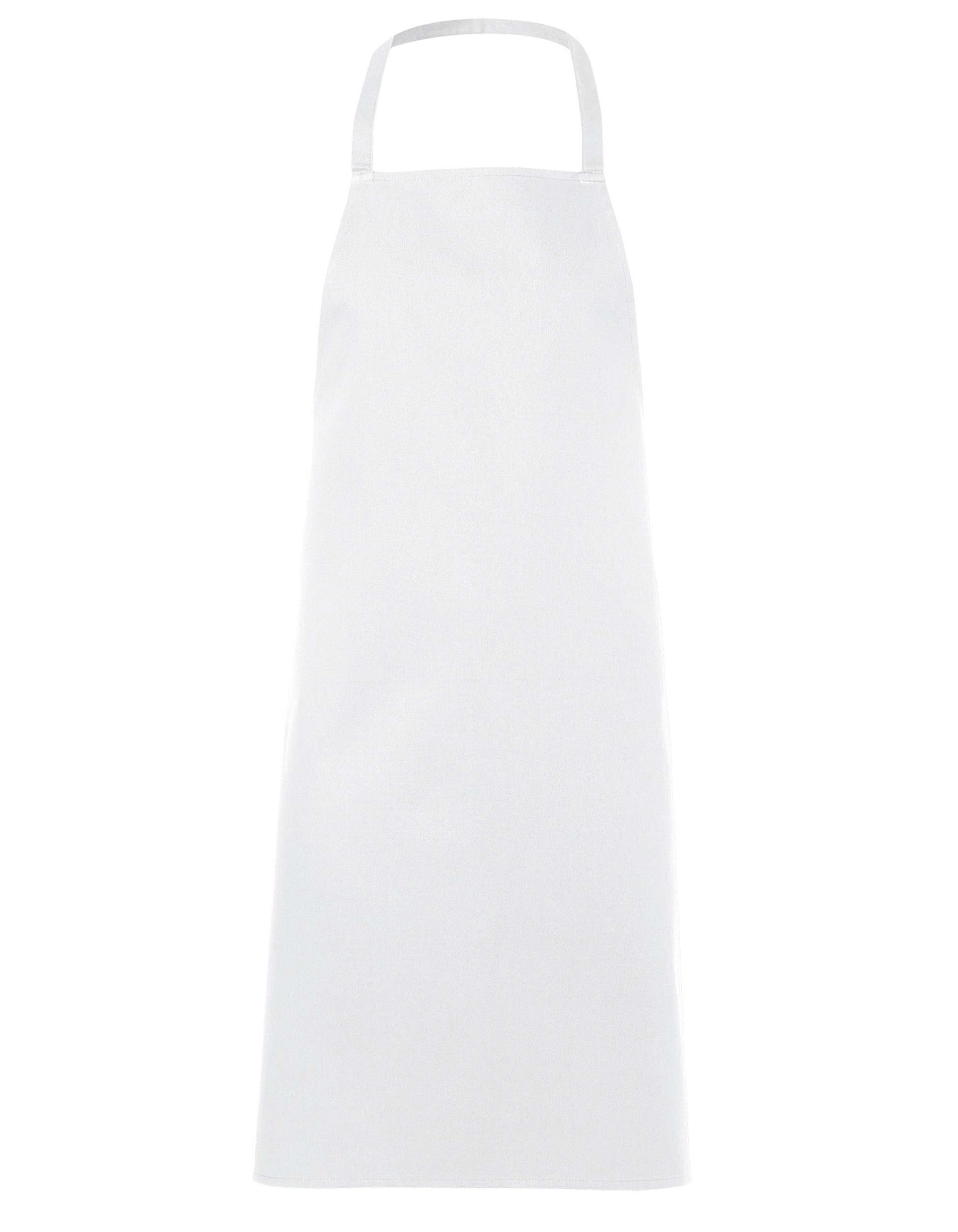 Cotton Apron Glasgow