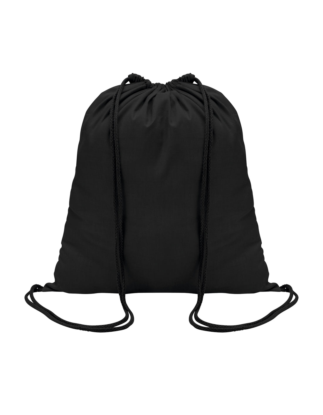 Drawstring Backpack Genova
