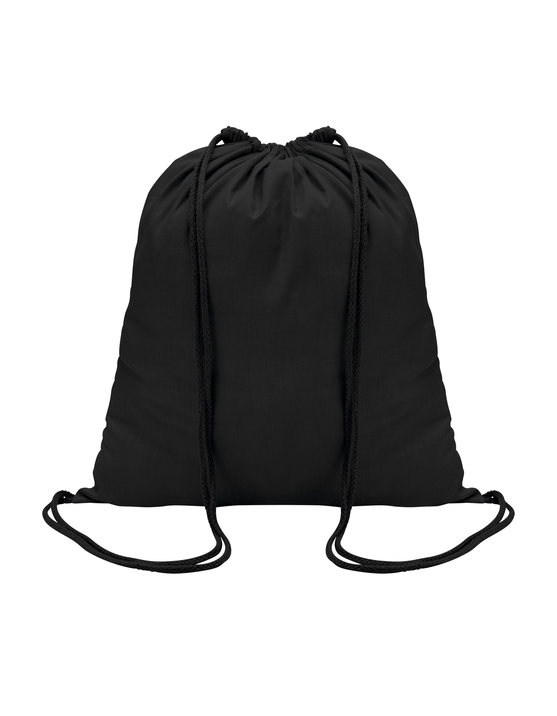 Drawstring Backpack Genova