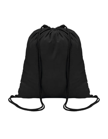 Drawstring Backpack Genova