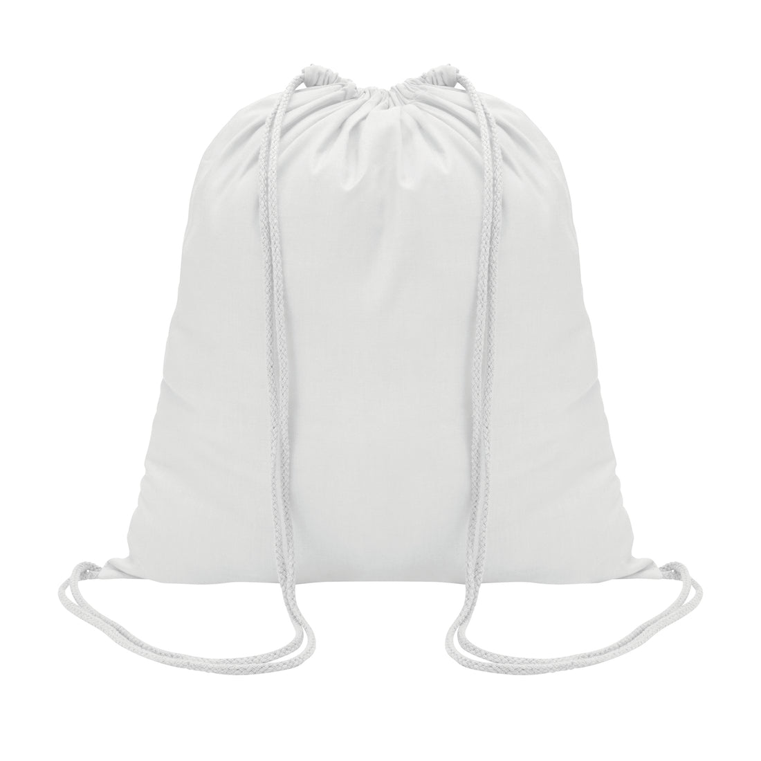 Drawstring Backpack Genova
