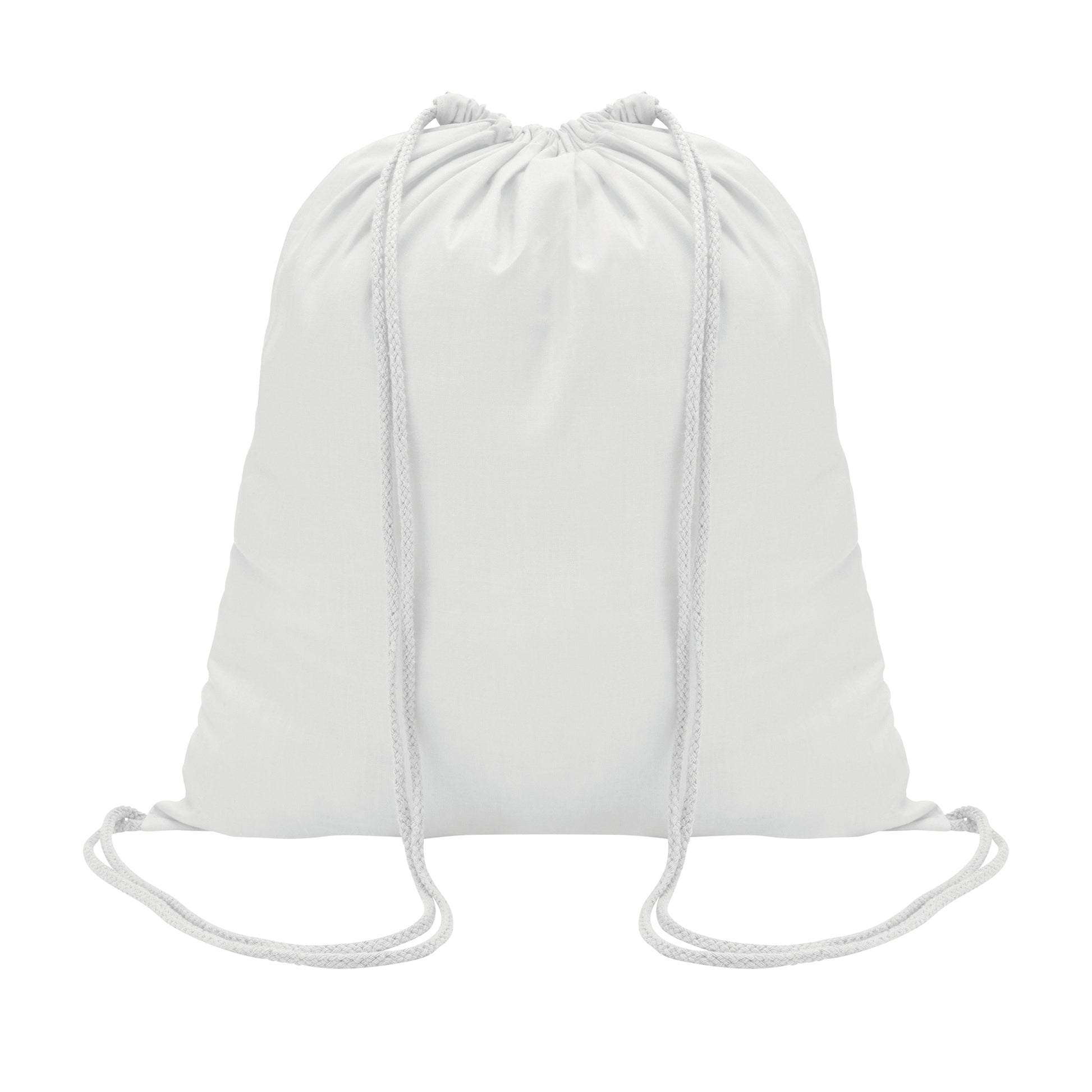 Drawstring Backpack Genova