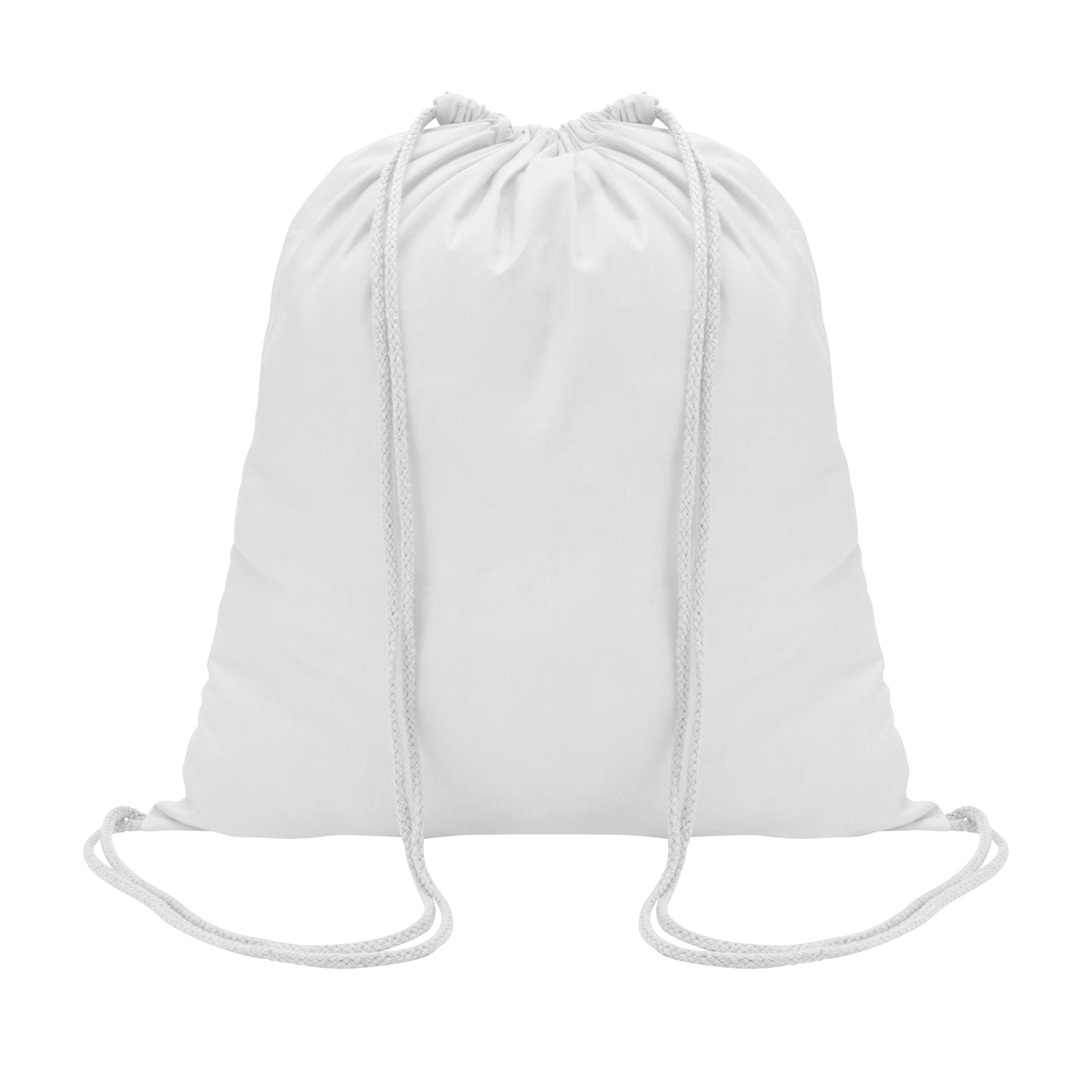 Drawstring Backpack Genova