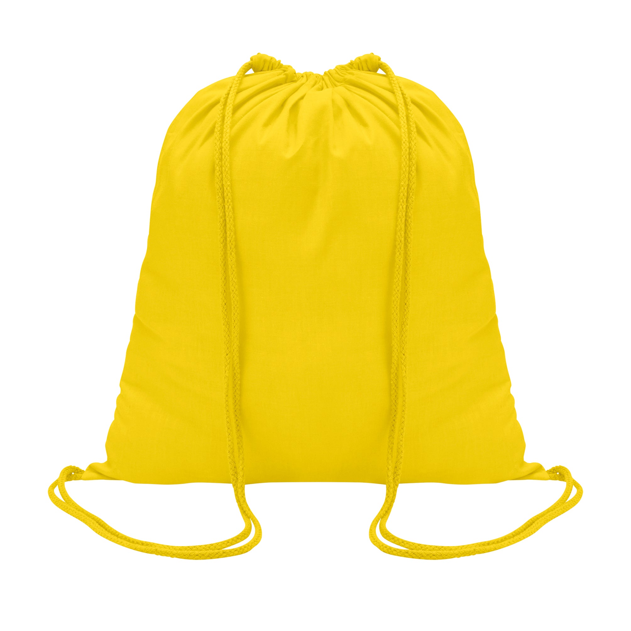Drawstring Backpack Genova