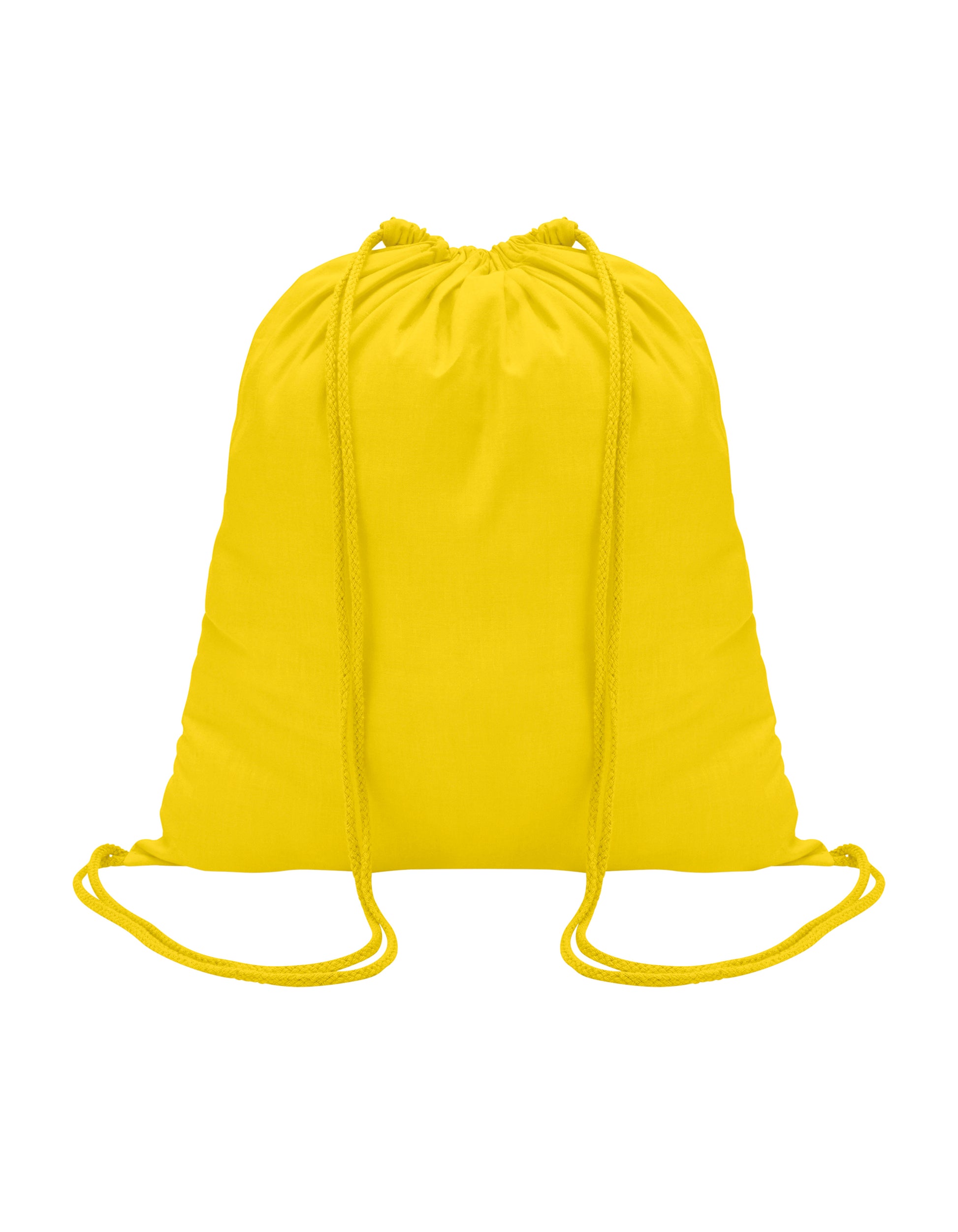Drawstring Backpack Genova