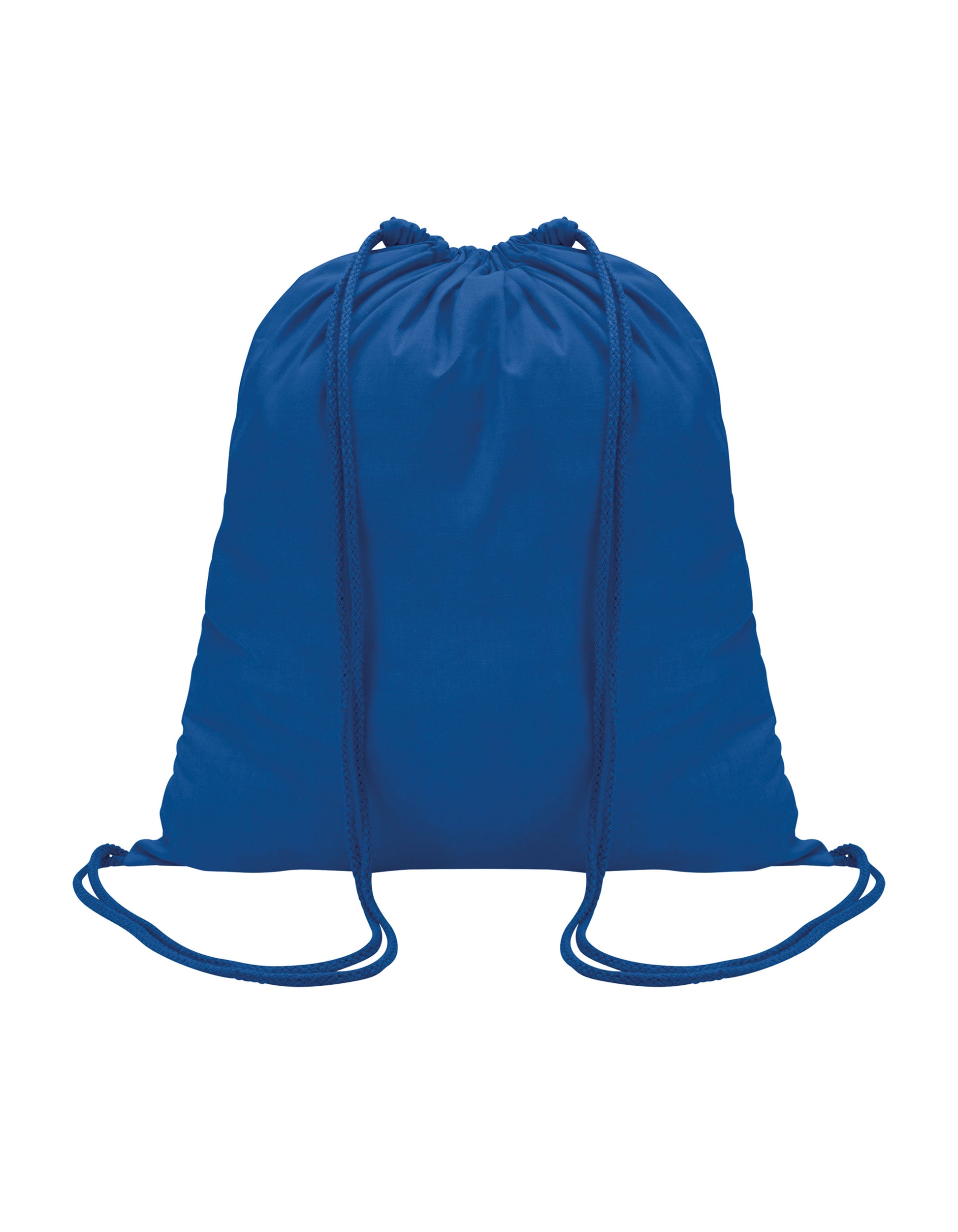 Drawstring Backpack Genova