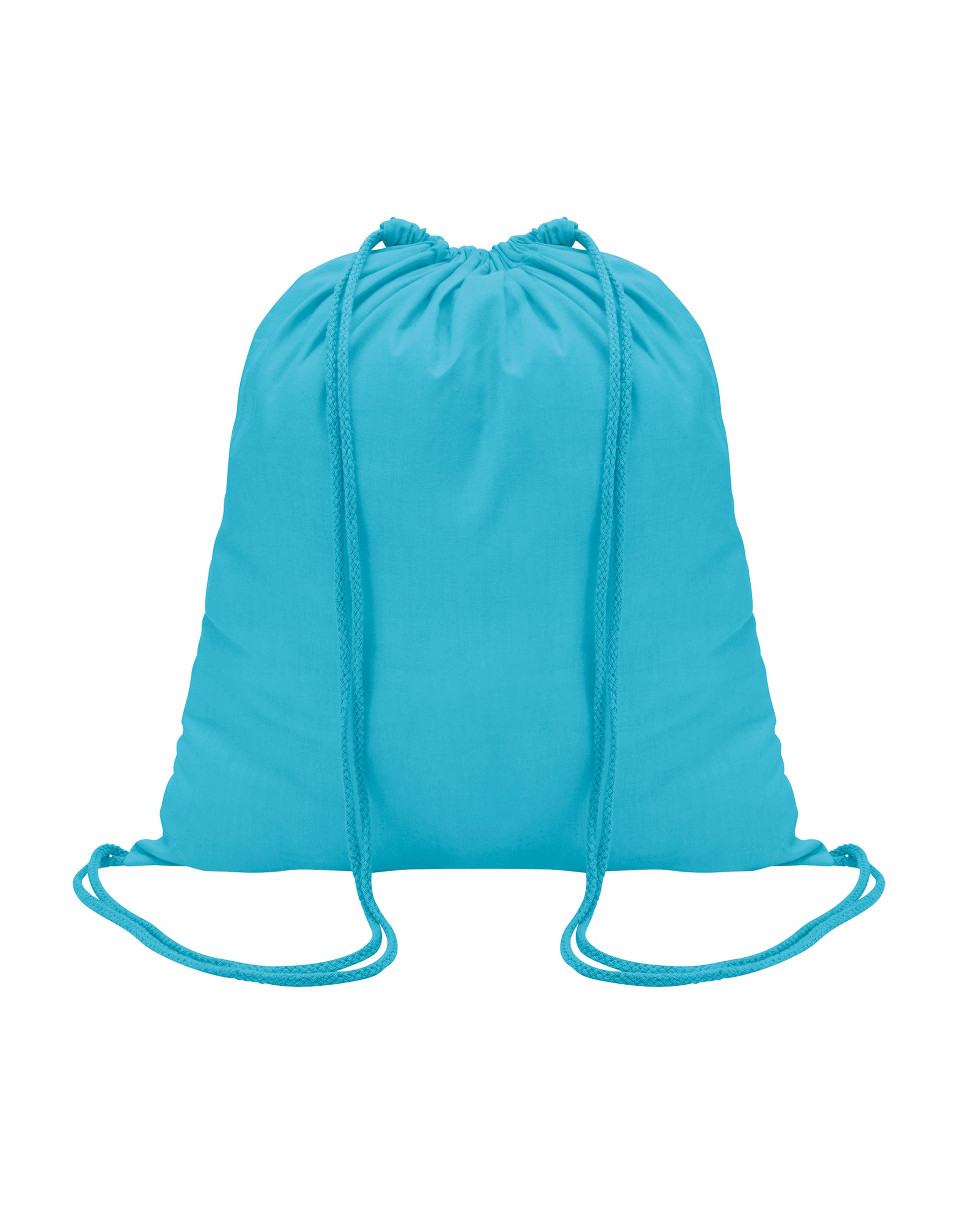 Drawstring Backpack Genova