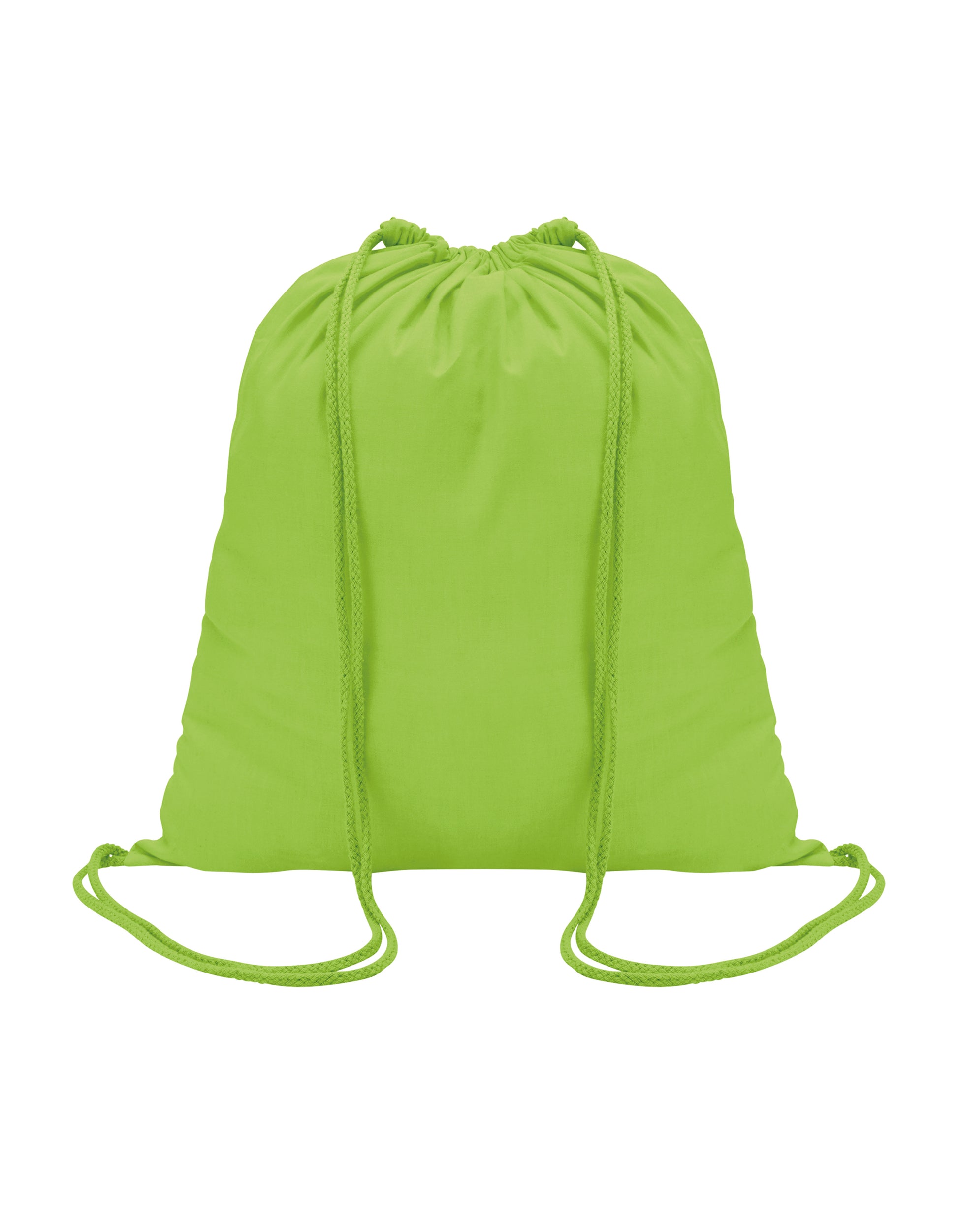Drawstring Backpack Genova