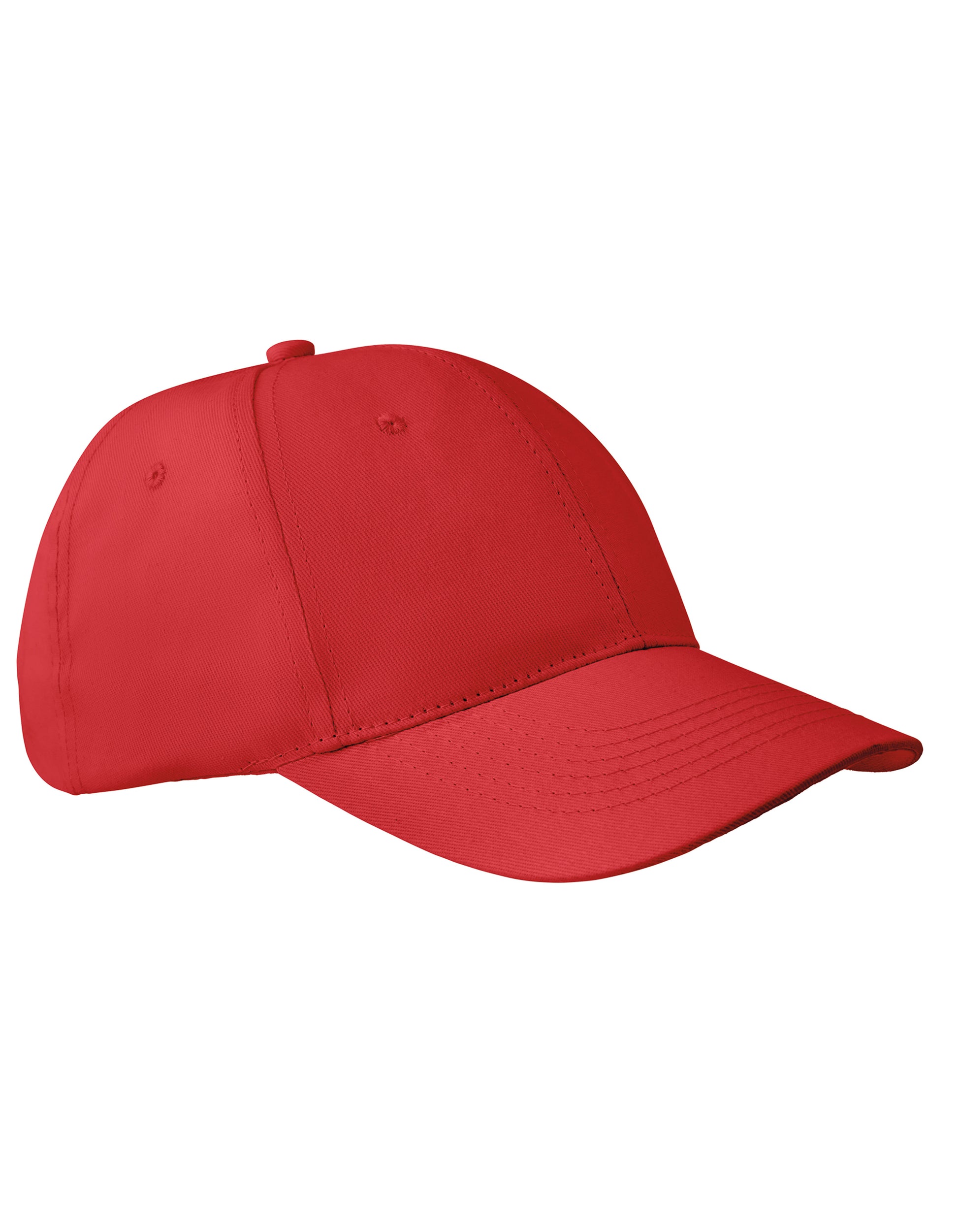 6-Panel Cap Apollo