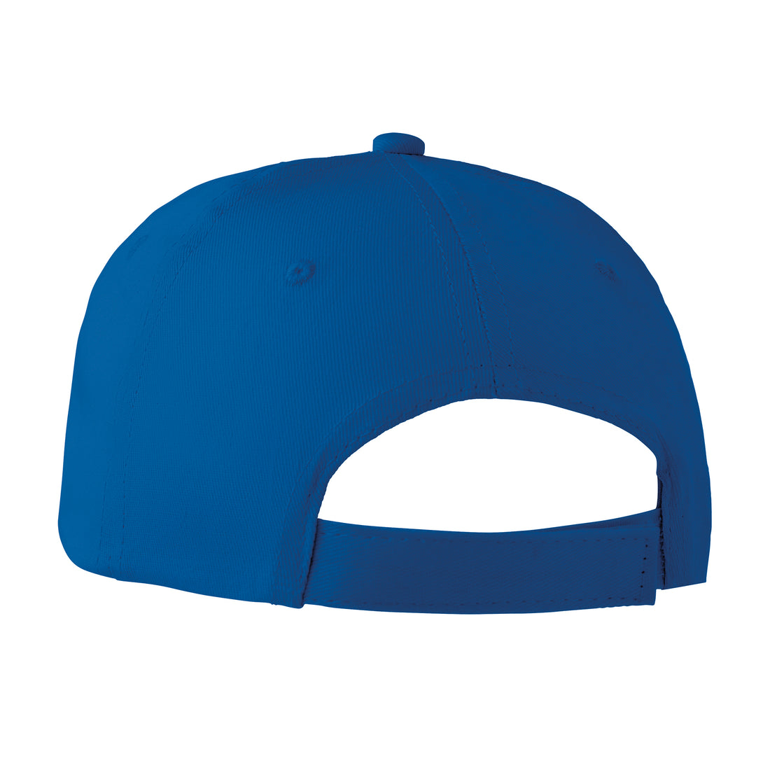 6-Panel Cap Apollo