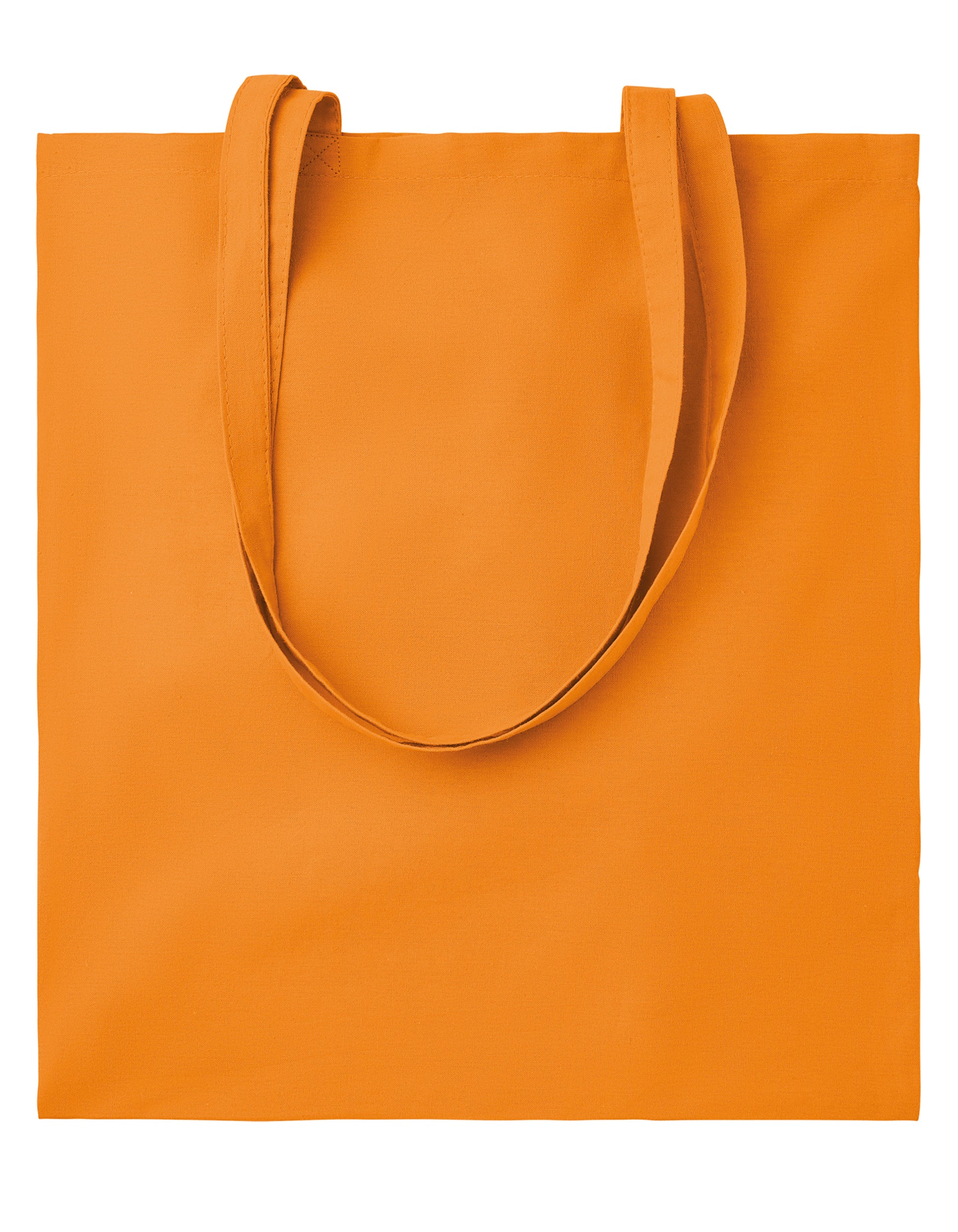 Shopping Bag Majorca