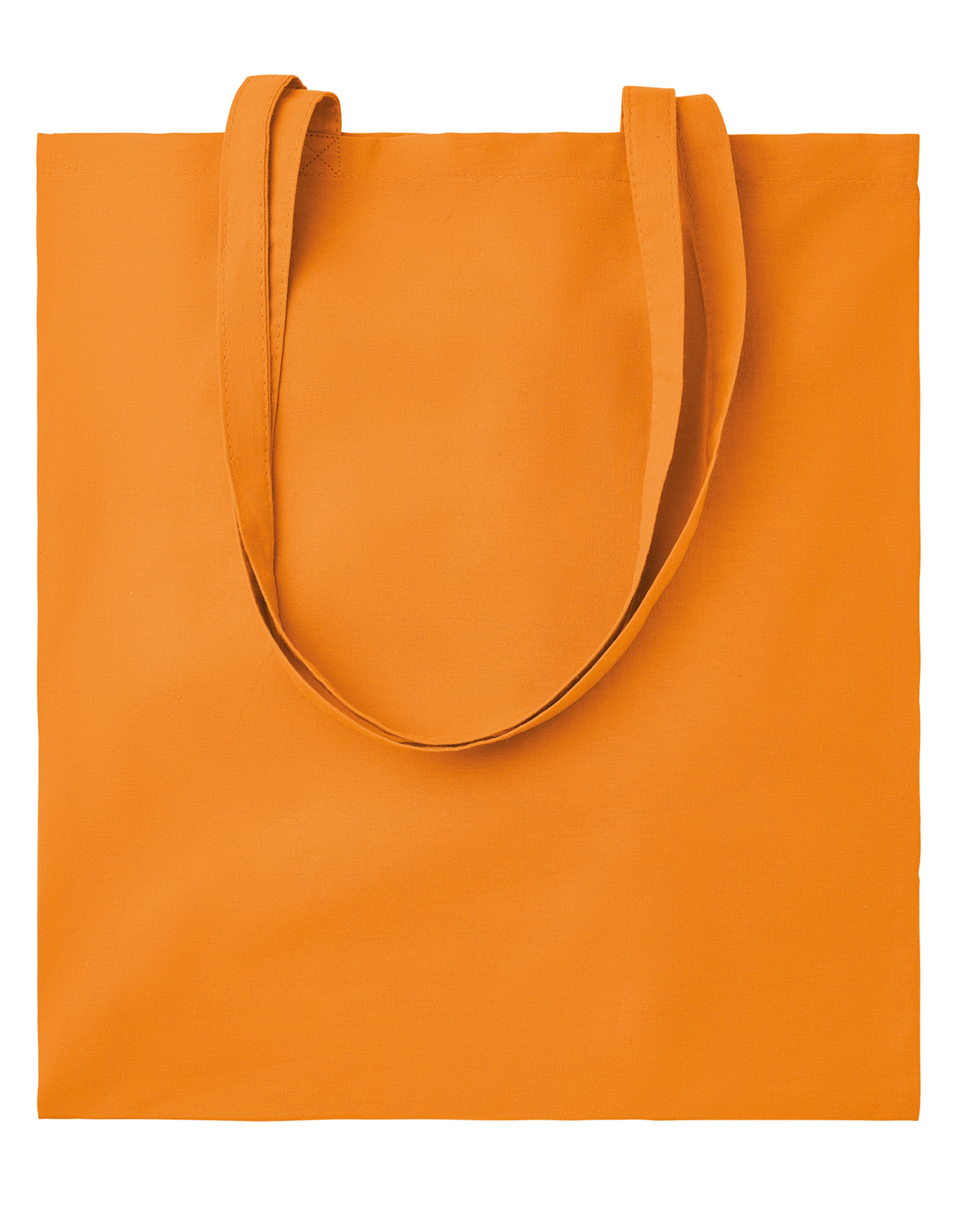Shopping Bag Majorca