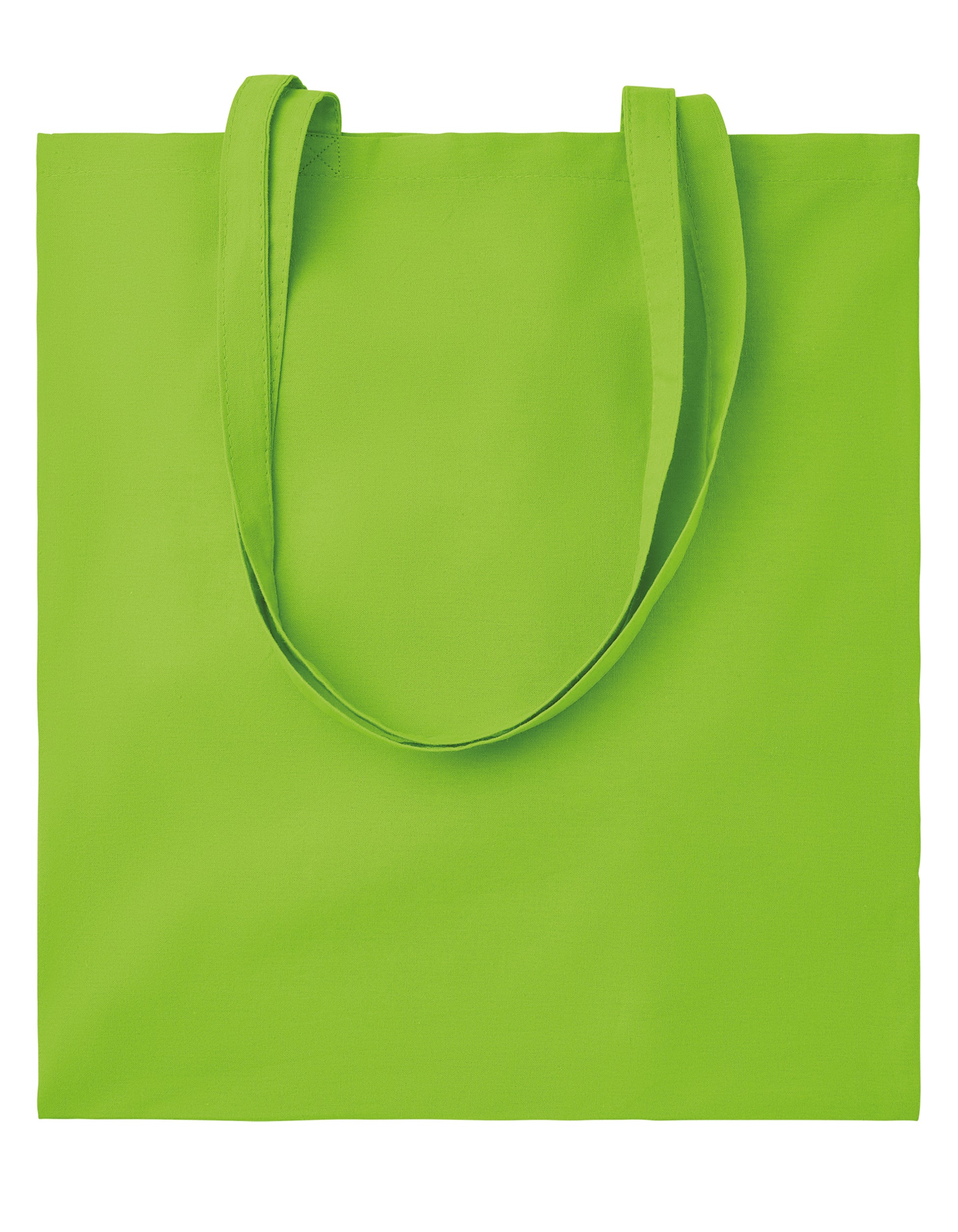 Shopping Bag Majorca