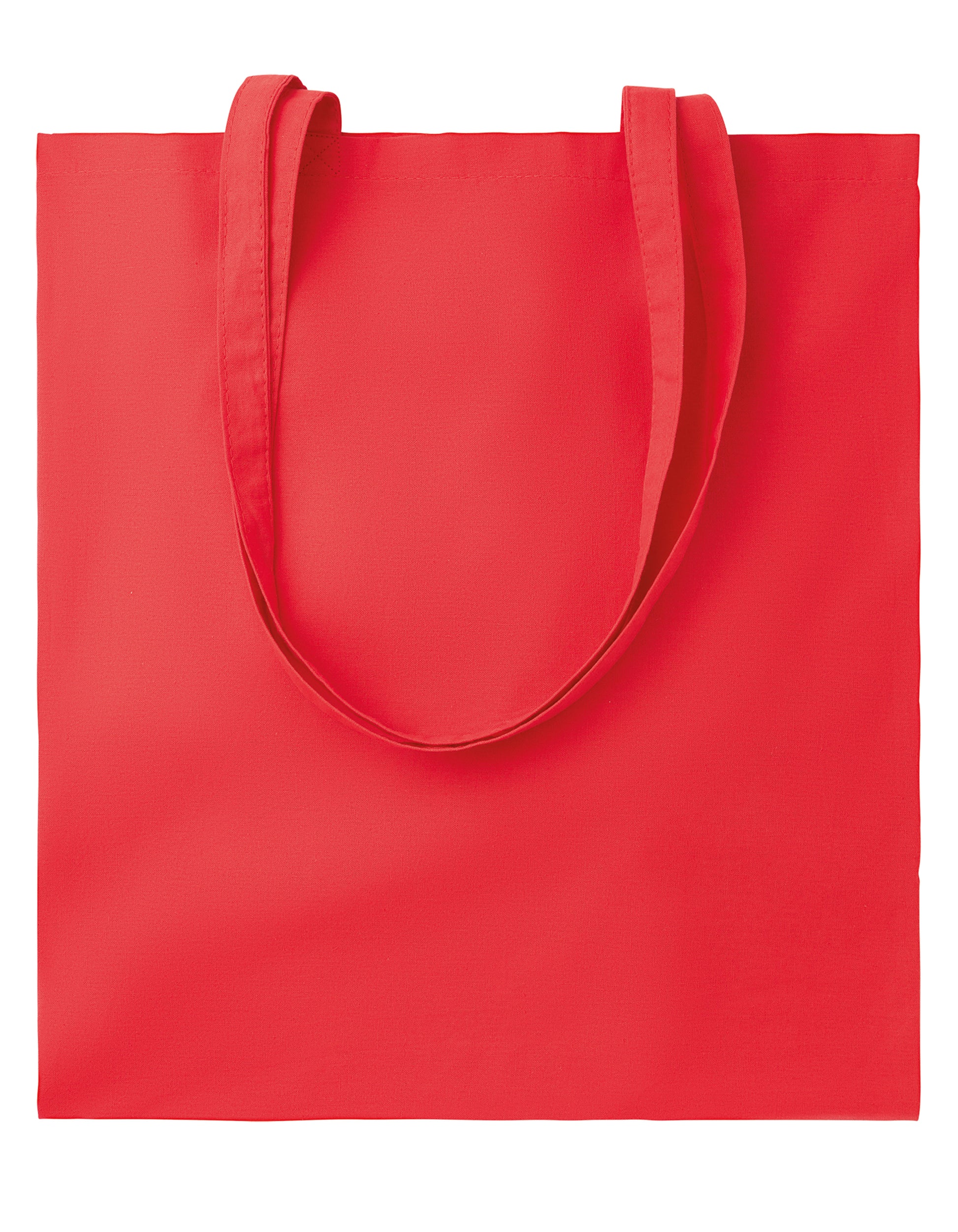 Shopping Bag Majorca