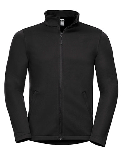 Smart Softshell Jacket